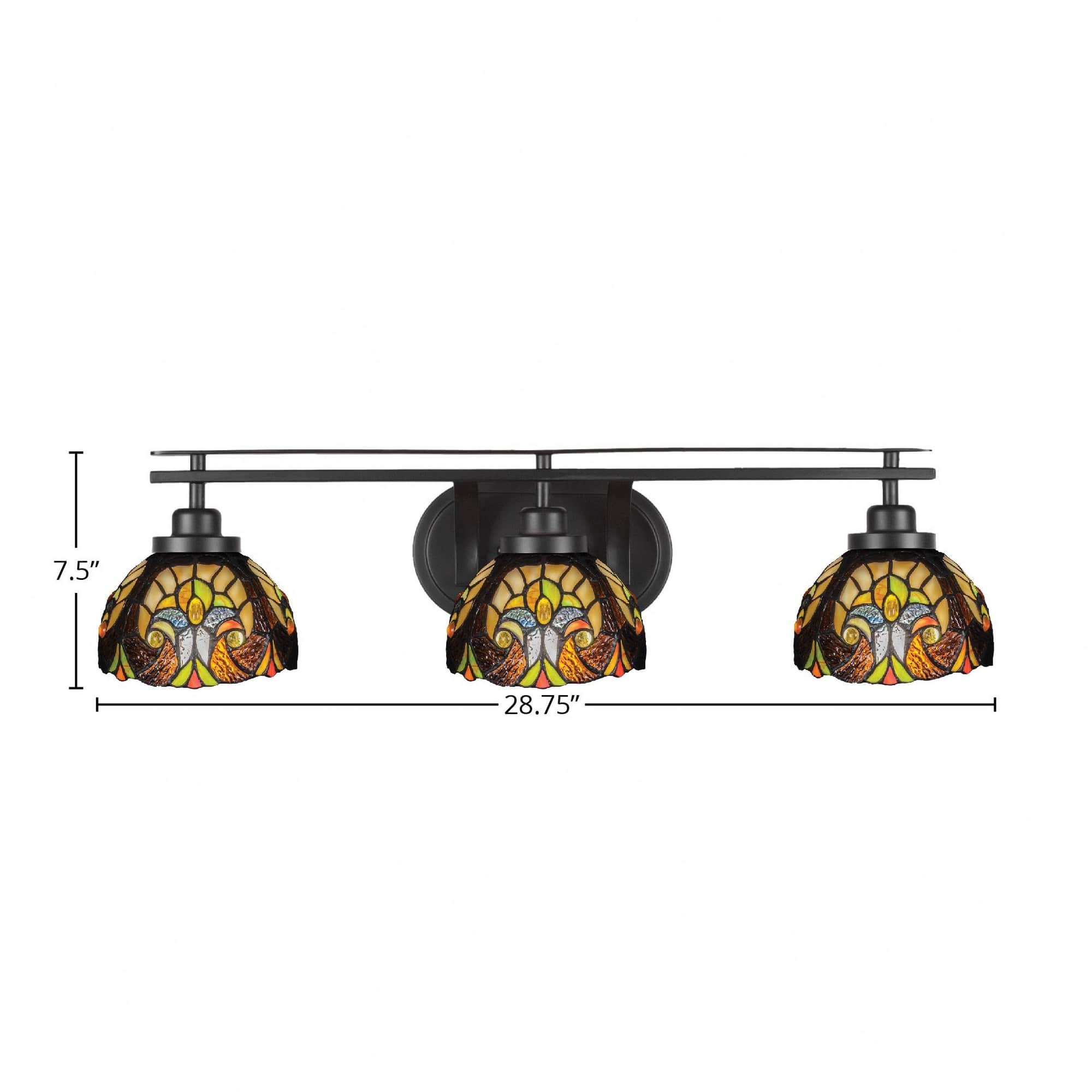 Toltec 2613-MB-9945 b090000 - View #2