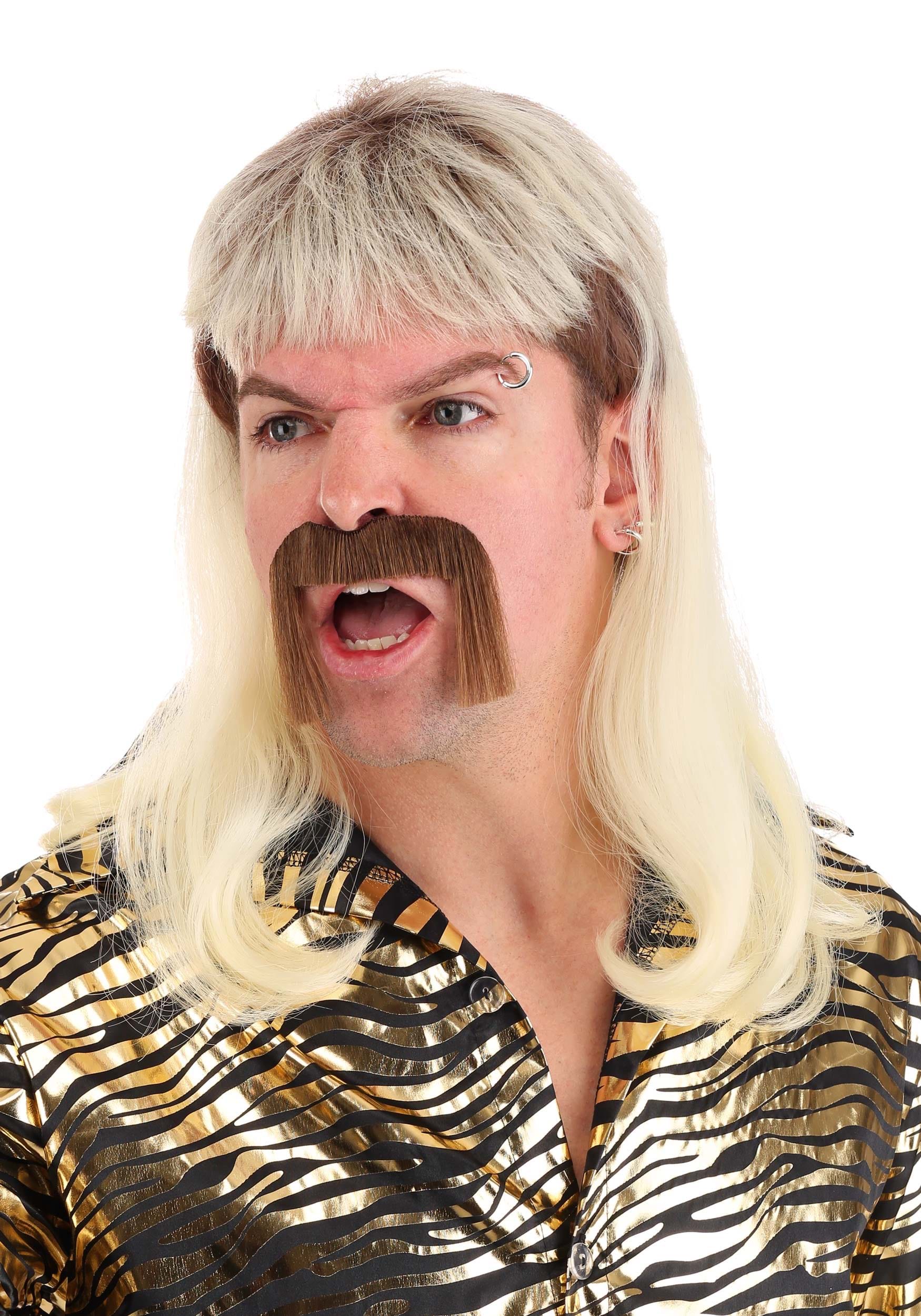 HalloweenCostumes.com FUN1924AD-ST costumes - View #2