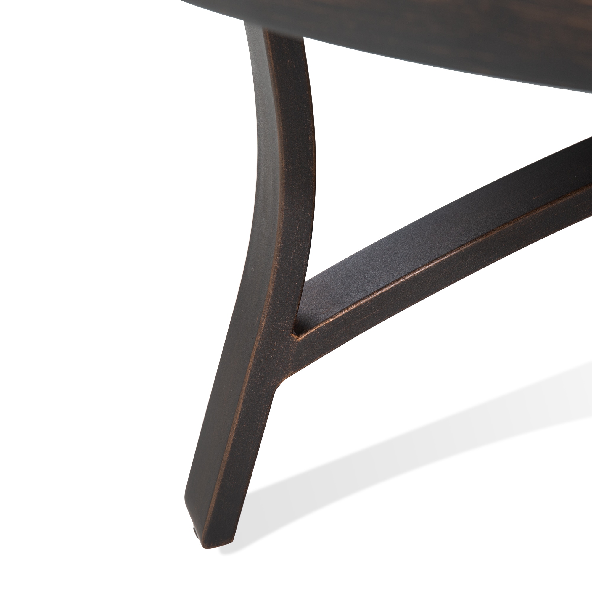 PEAK HOME FURNISHINGS 970437 Patio-Tables - View #6