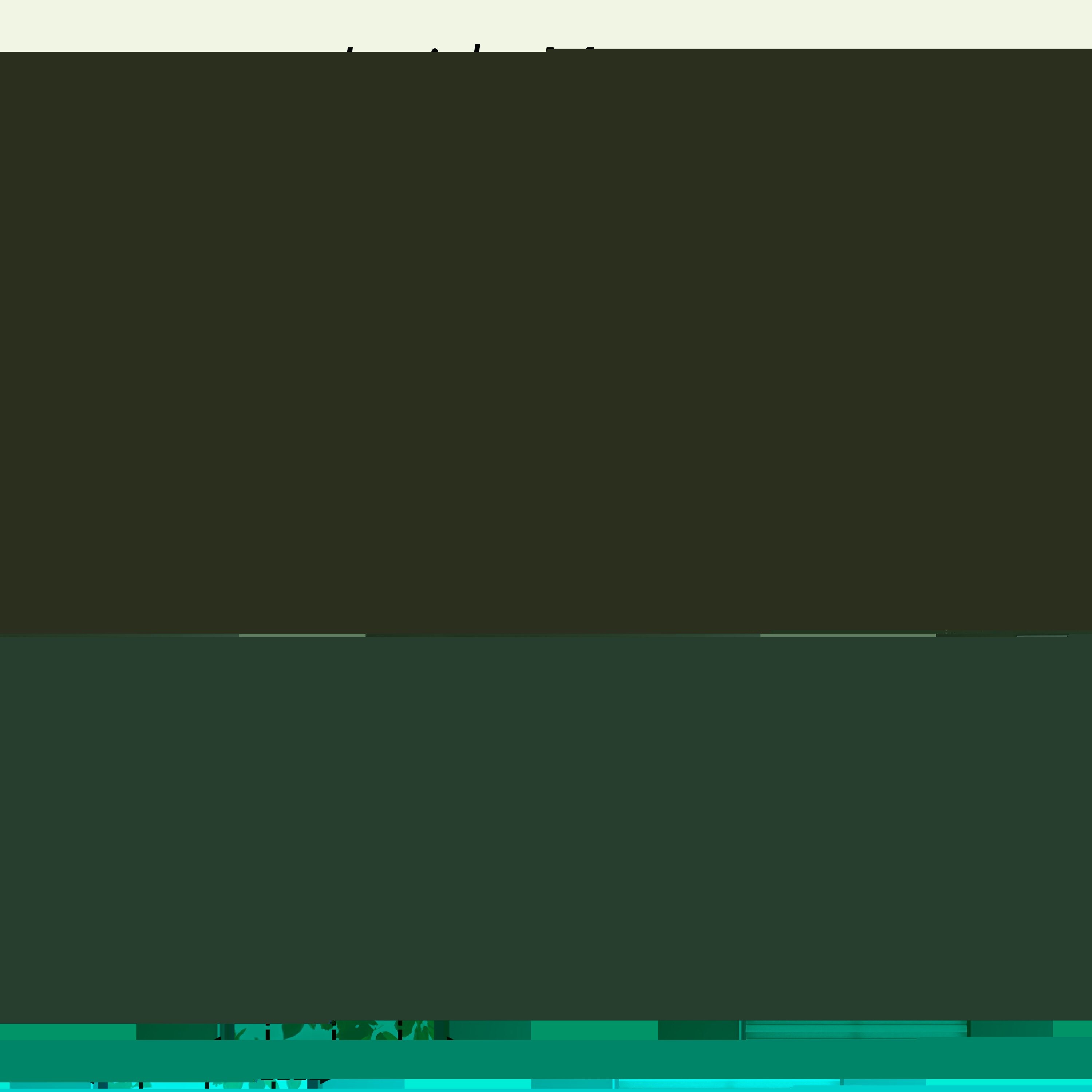 BlindsAvenue 7263-069-1SC shades - View #5