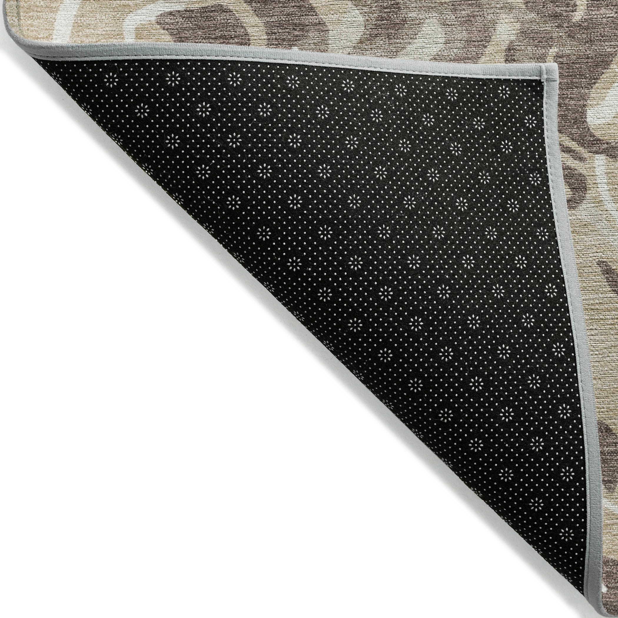Addison Rugs ACN1038BG30X46 rugs - View #3
