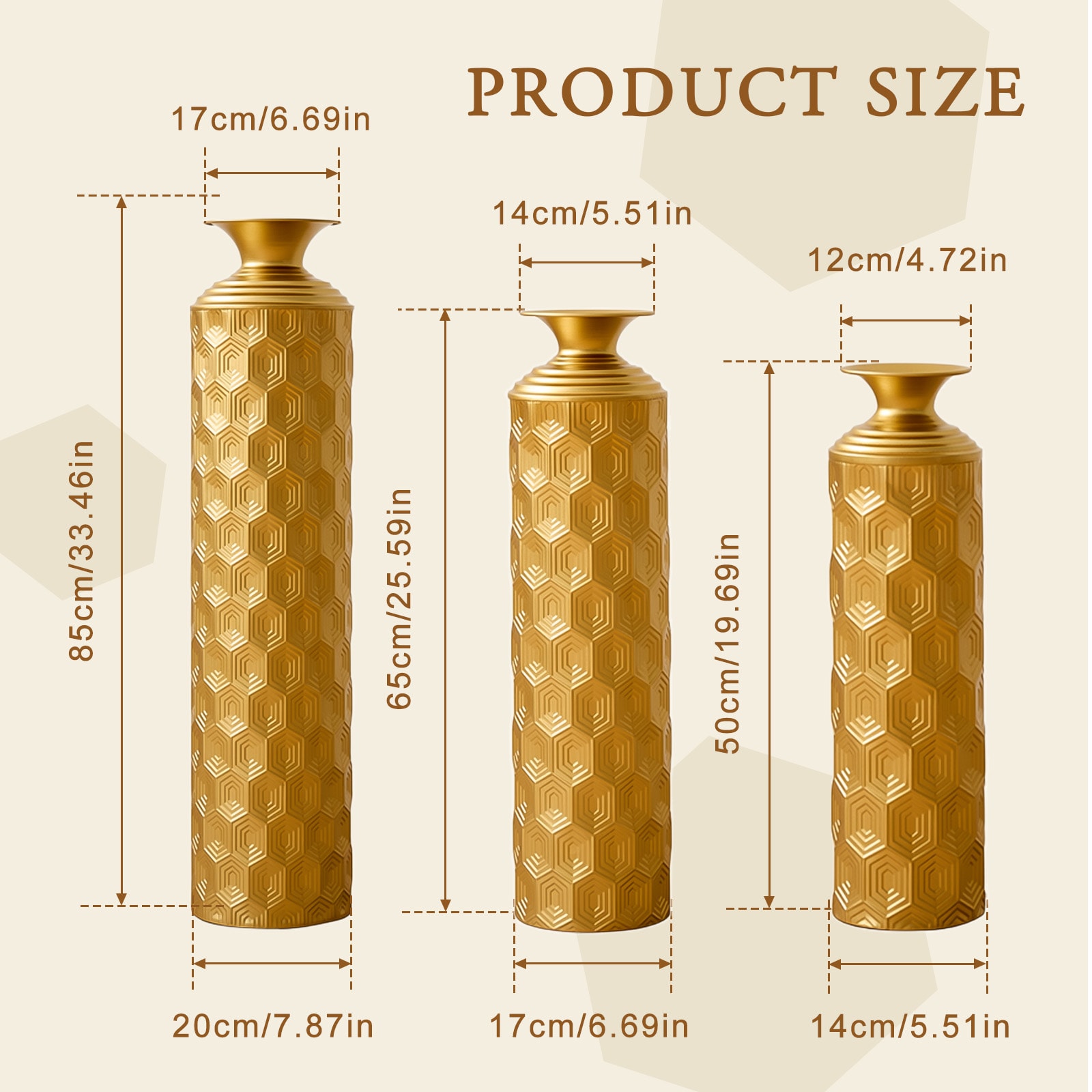 Boho Havens DW2796P446239 Decorative-Accessories - View #2