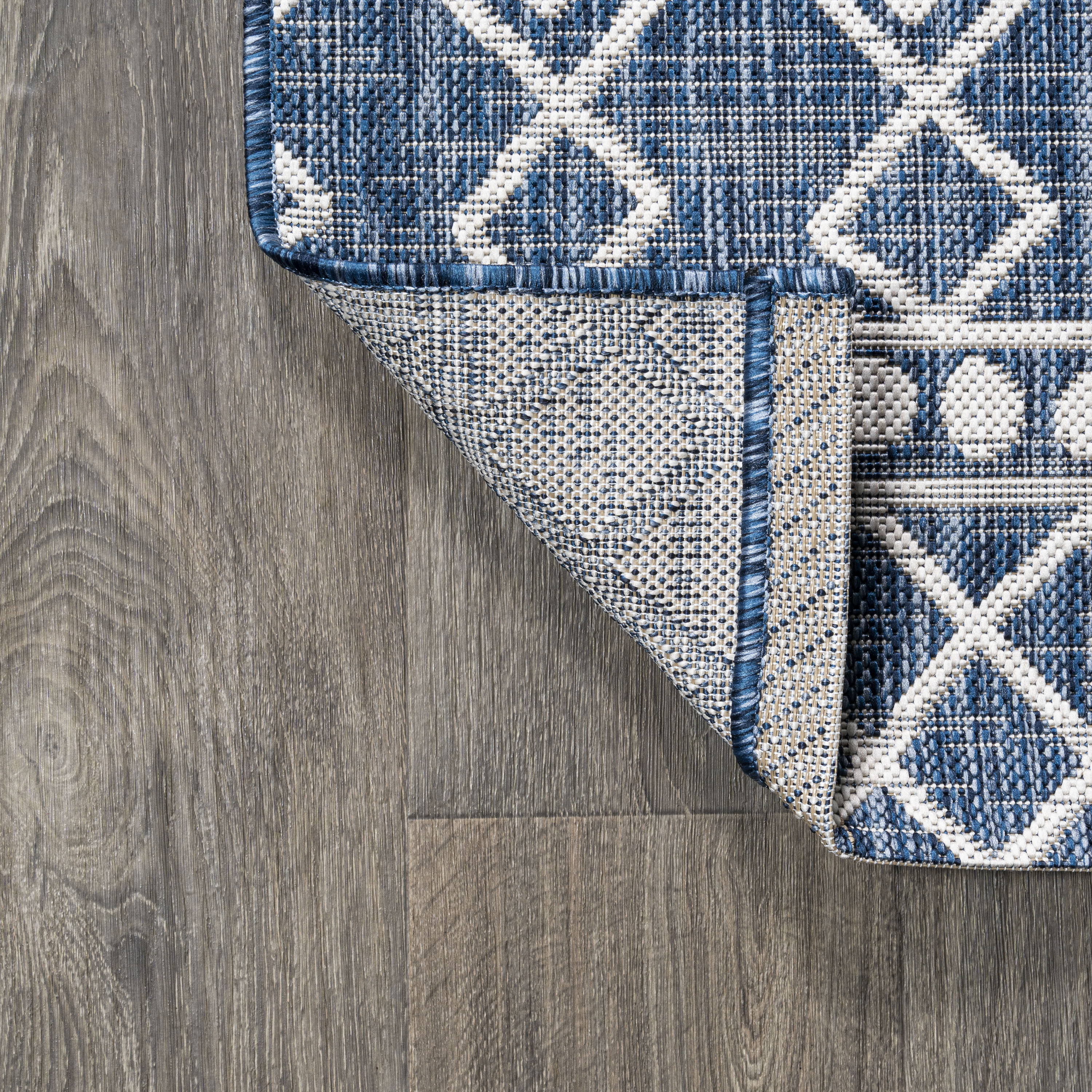 JONATHAN  Y SMB130D-210 rugs - View #6