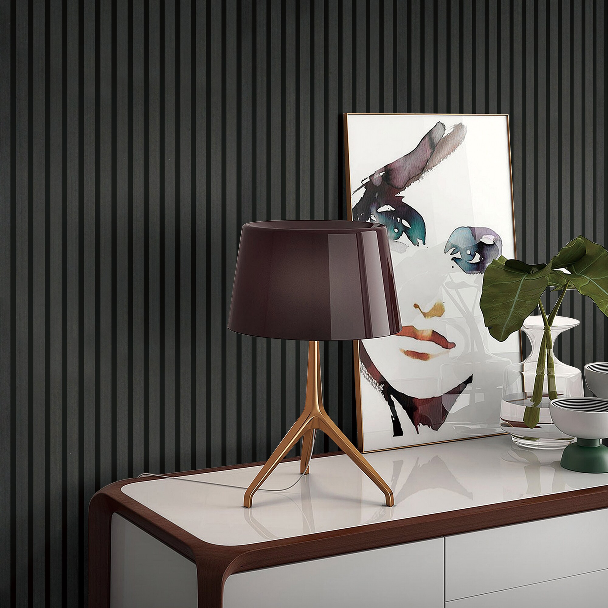 SUNWINGS APL-BLO-2 Wall-Panels - View #7
