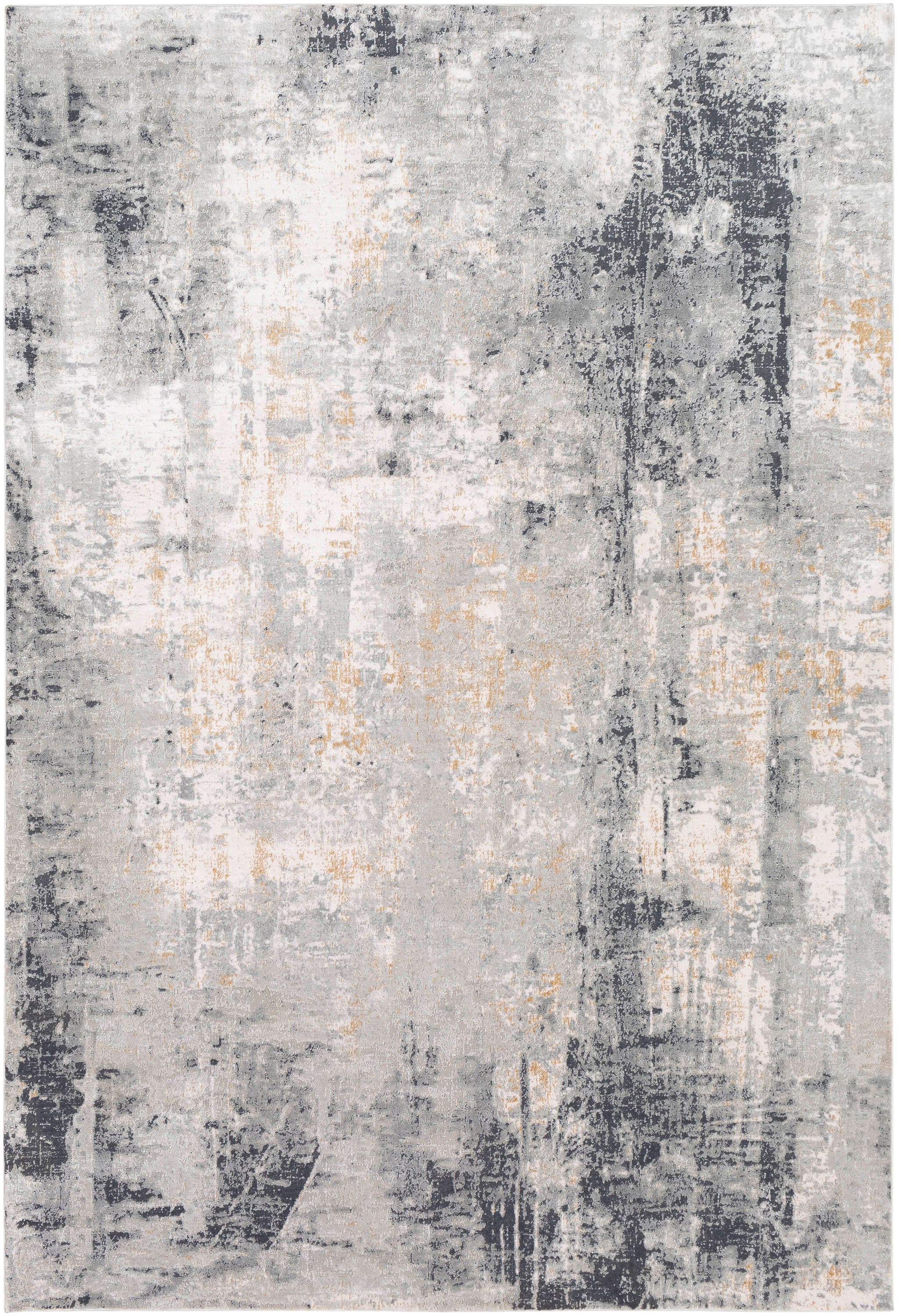 Surya MLN2304-5373 rugs - View #2