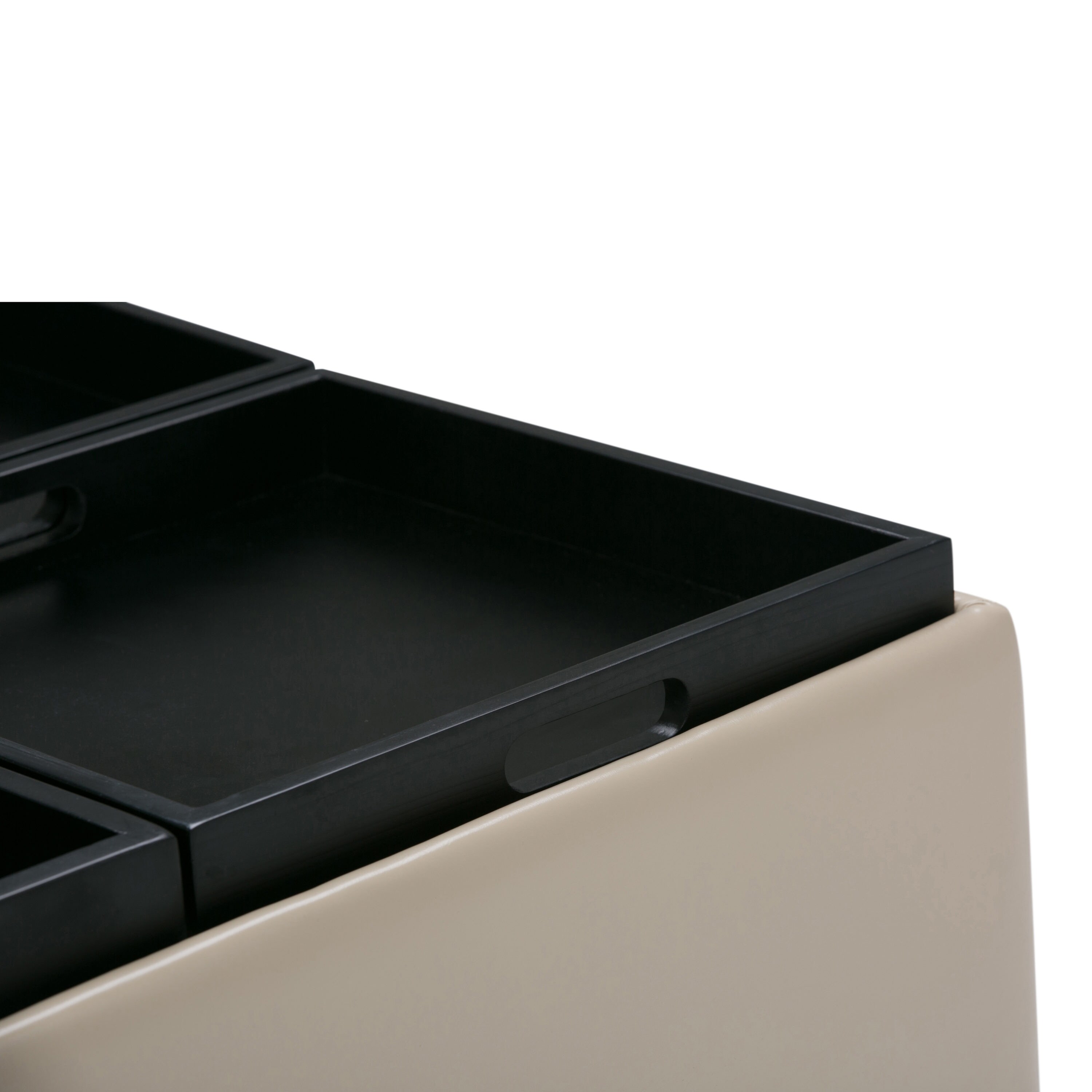 Simpli Home AY-F-07-CR Indoor-Ottomans - View #4