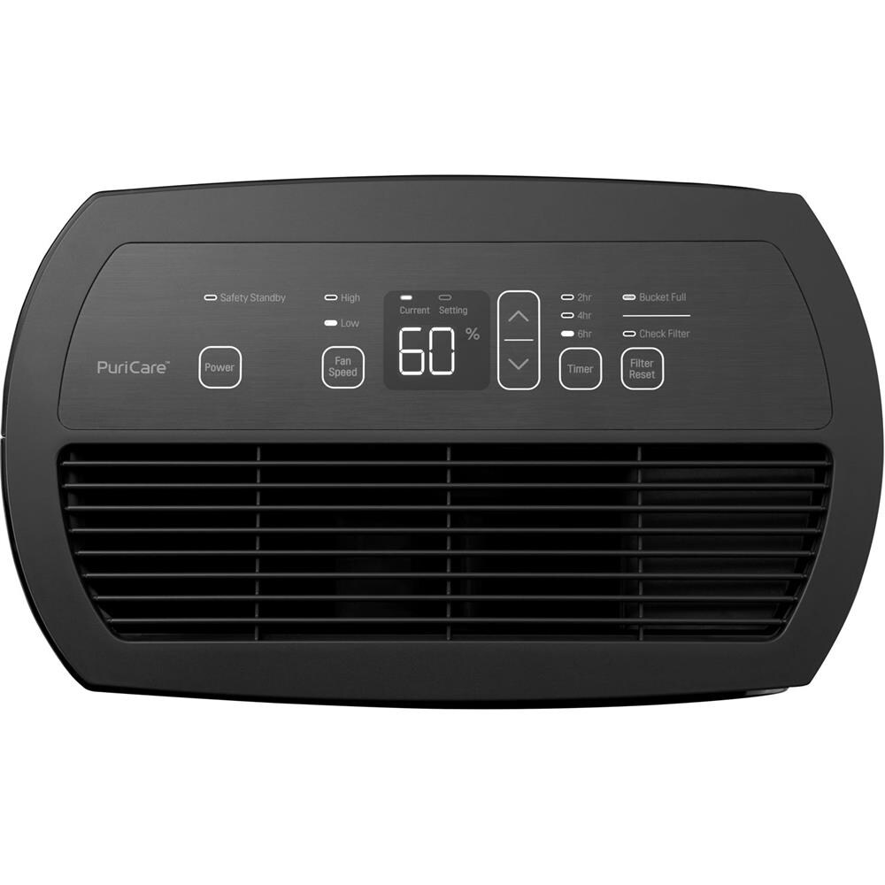 LG UD701KOG1 t000099 - View #9