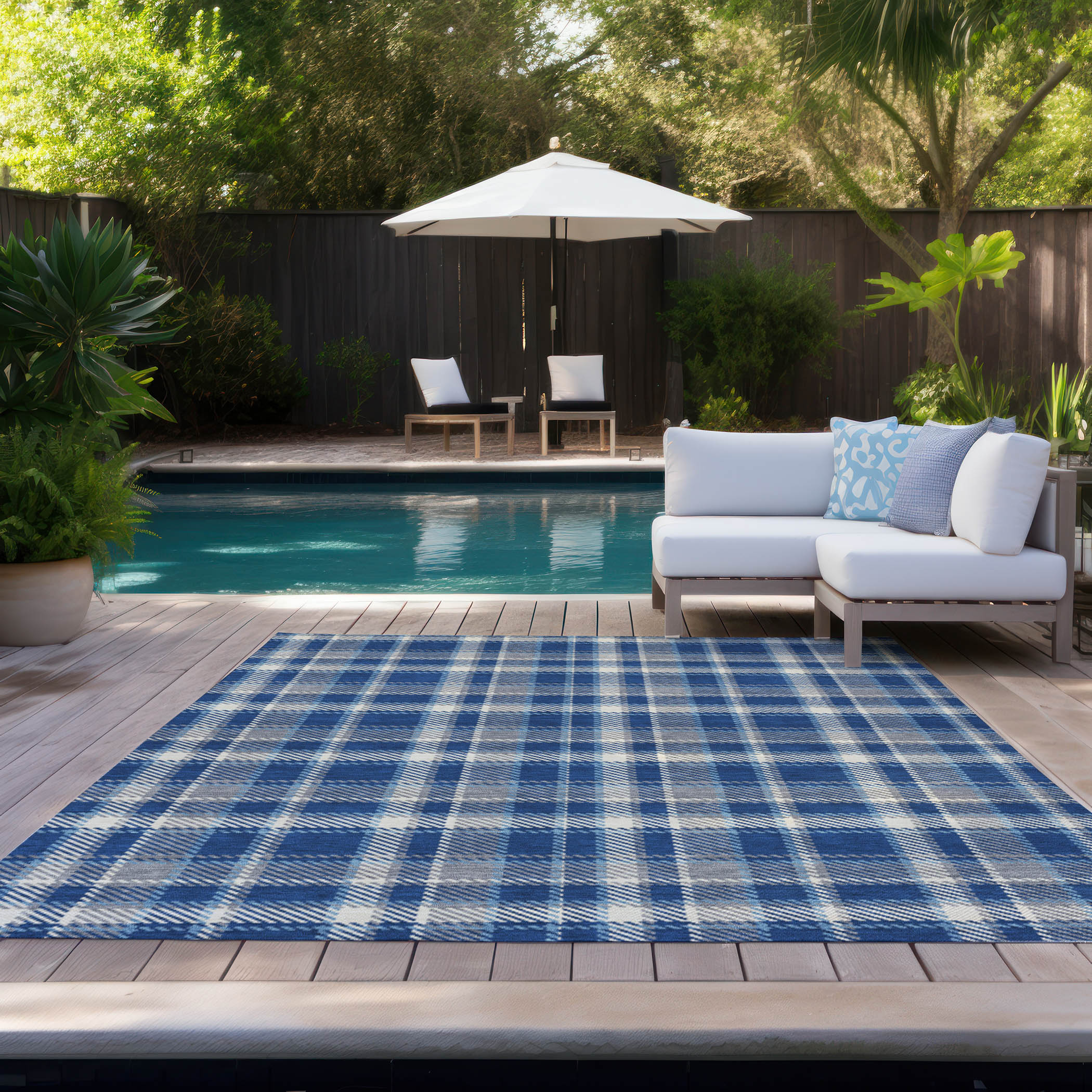 Addison Rugs ACN563NA9X12 rugs - View #9