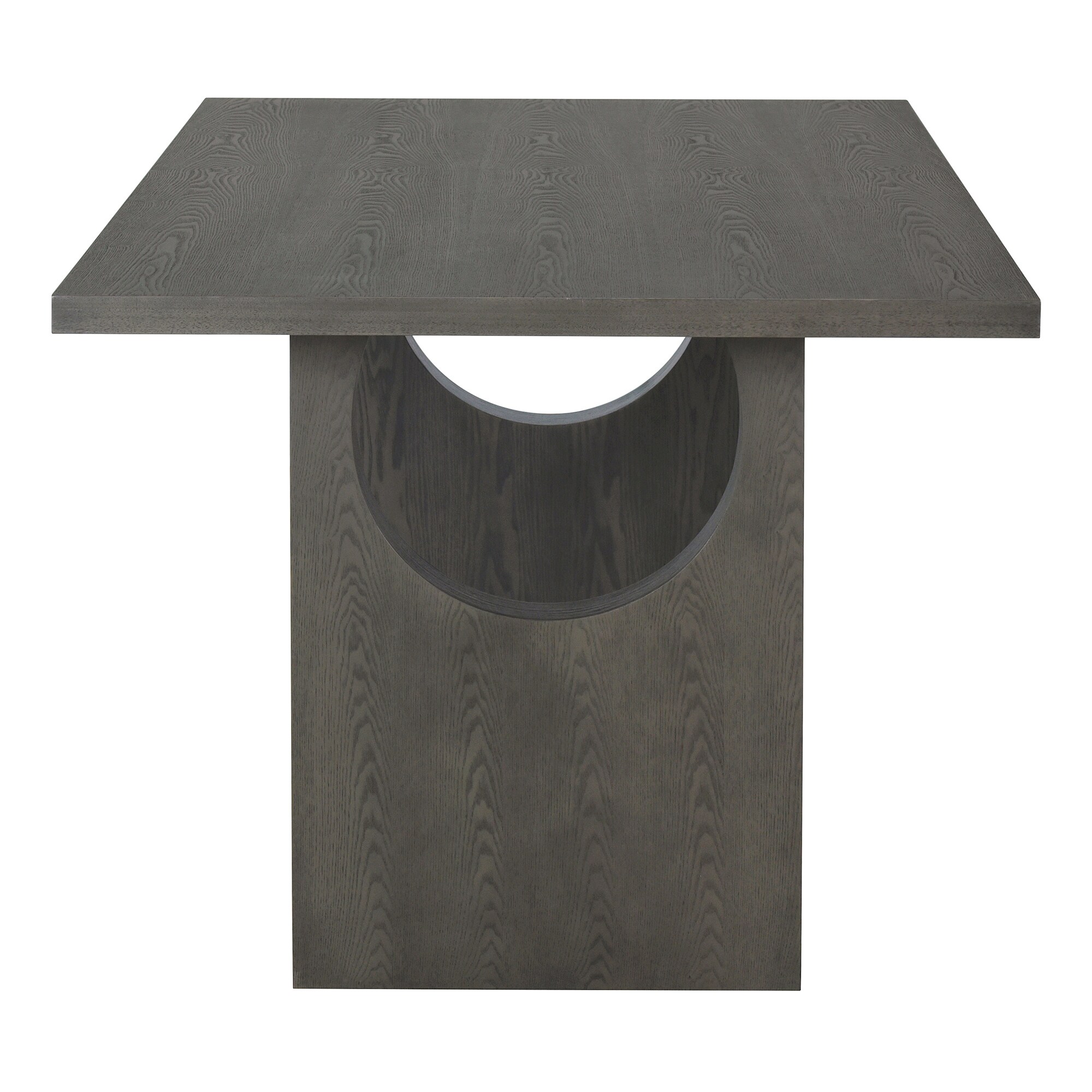 ModernLuxe ST000133AAE Dining-Sets - View #12