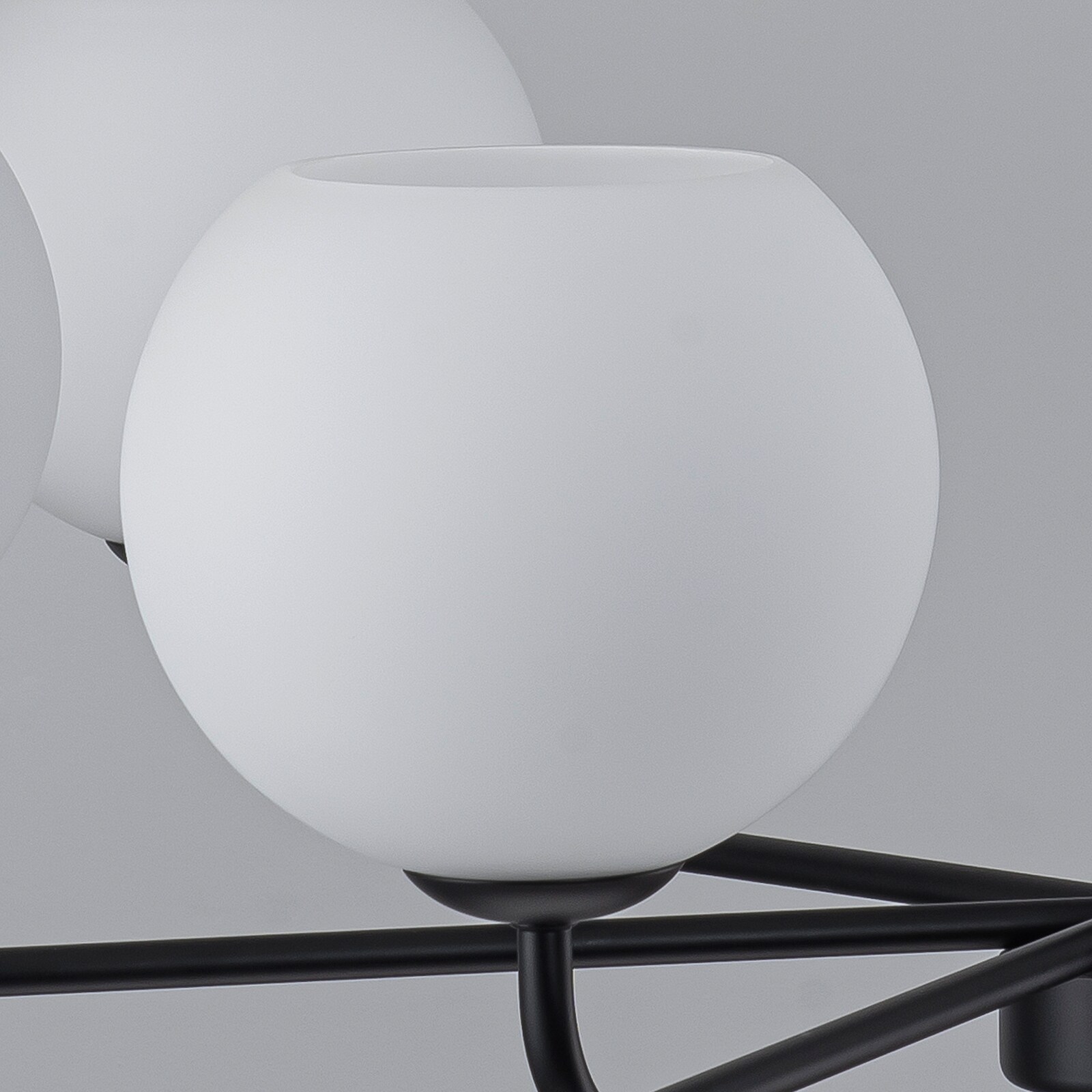EDISLIVE Y81010000069148 Pendant-Lights - View #10