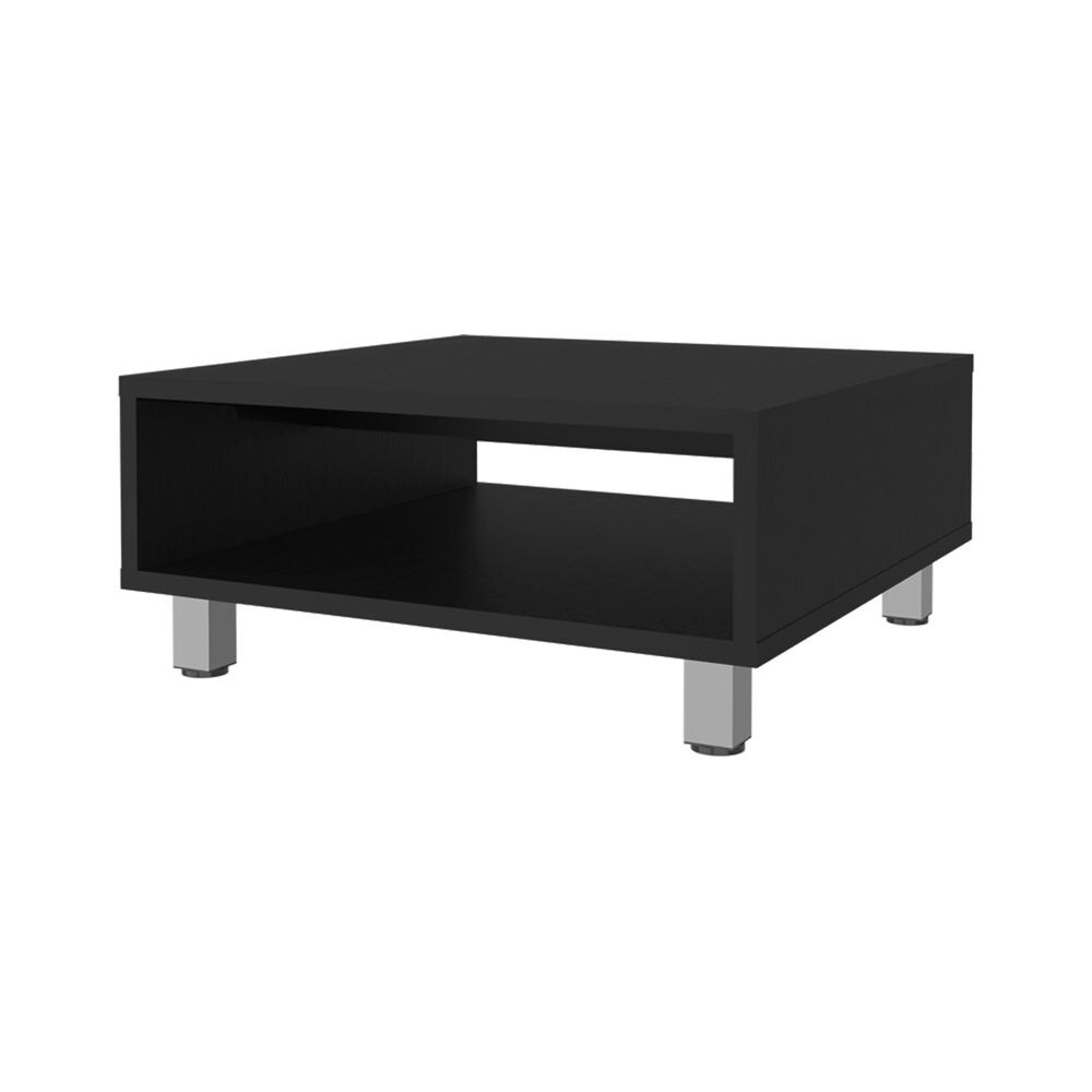 Blisstyle CFTB1005 Coffee-Tables - View #2