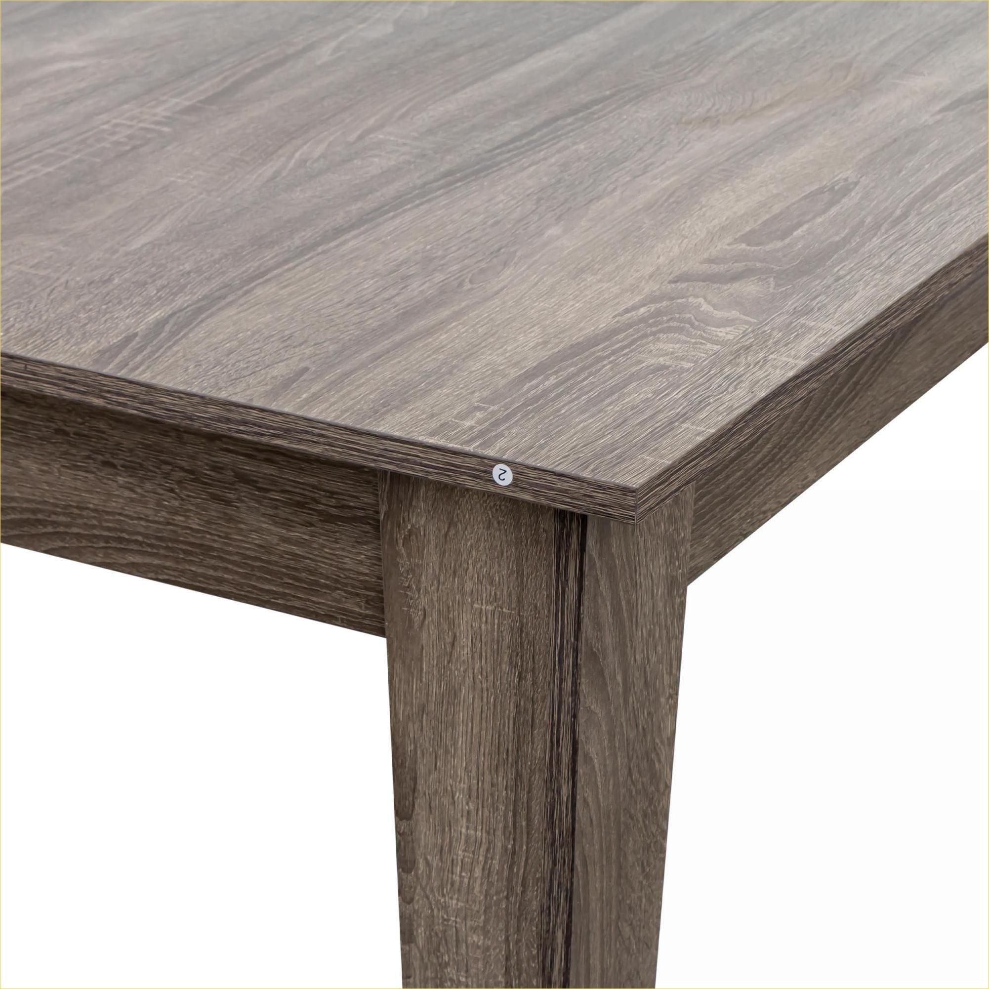 Watnature EREF1BGCE4Y0 Dining-Tables - View #8