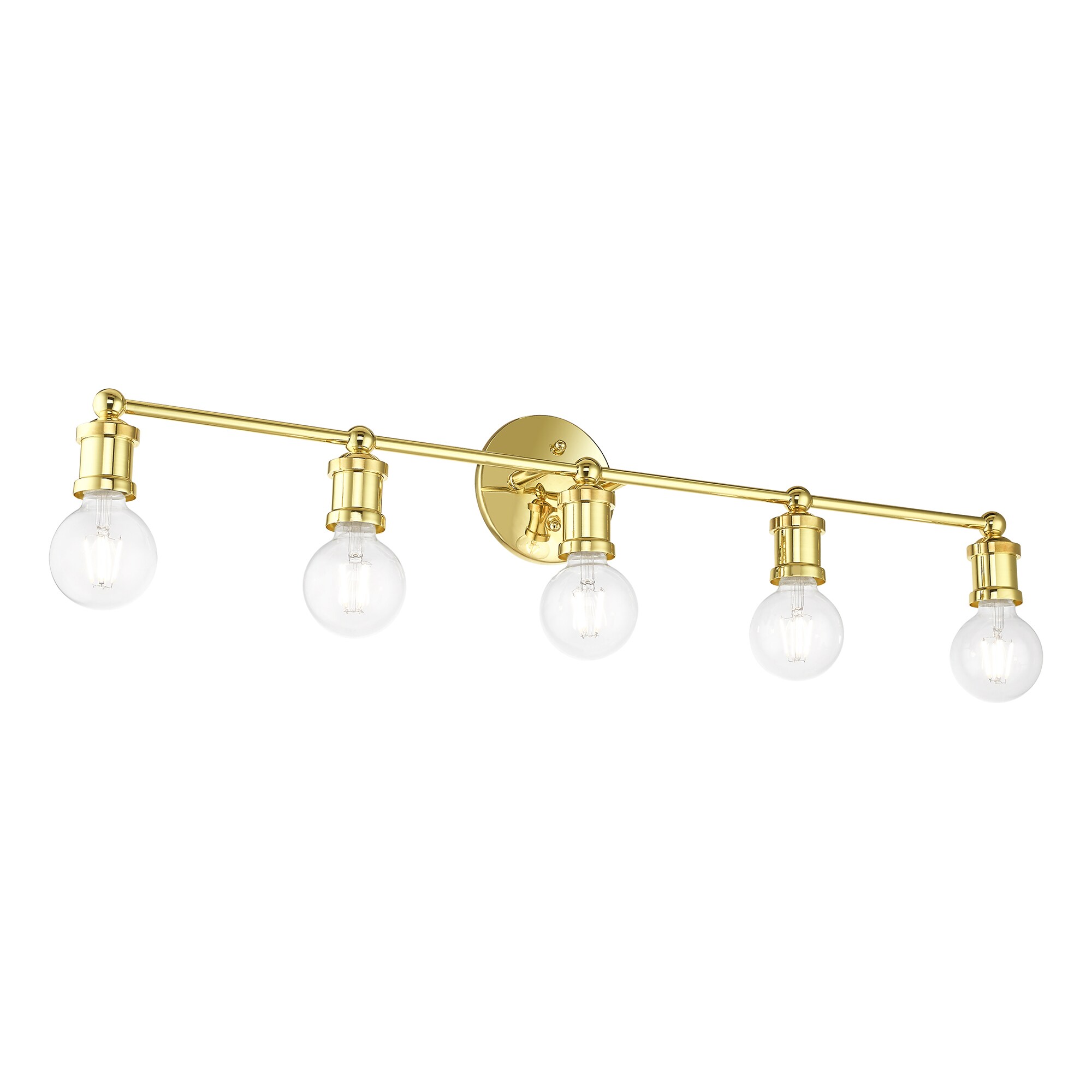 Livex Lighting 14425-02 b089995 - View #6