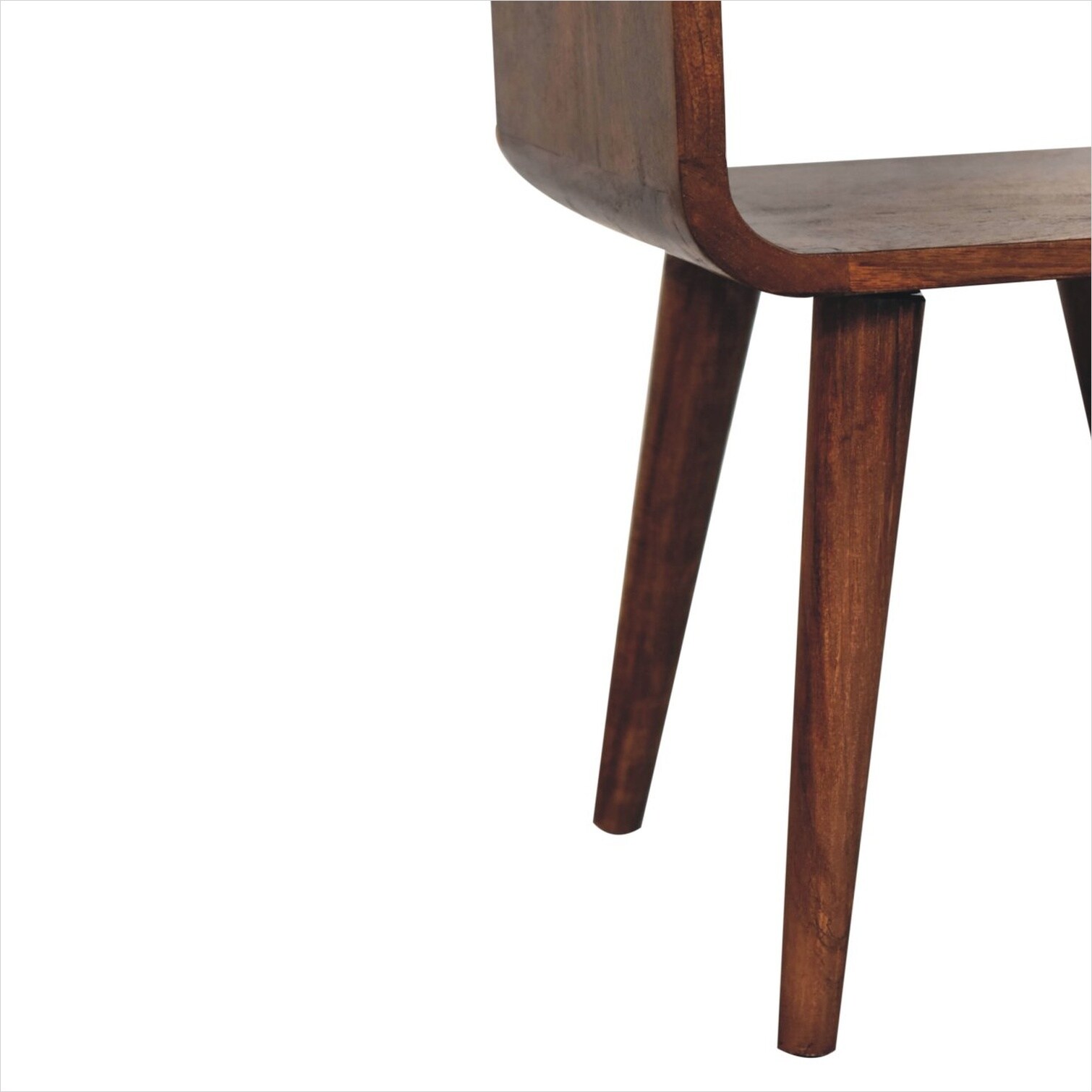 SunJet HVD8YQEJH4O5 nightstands - View #7