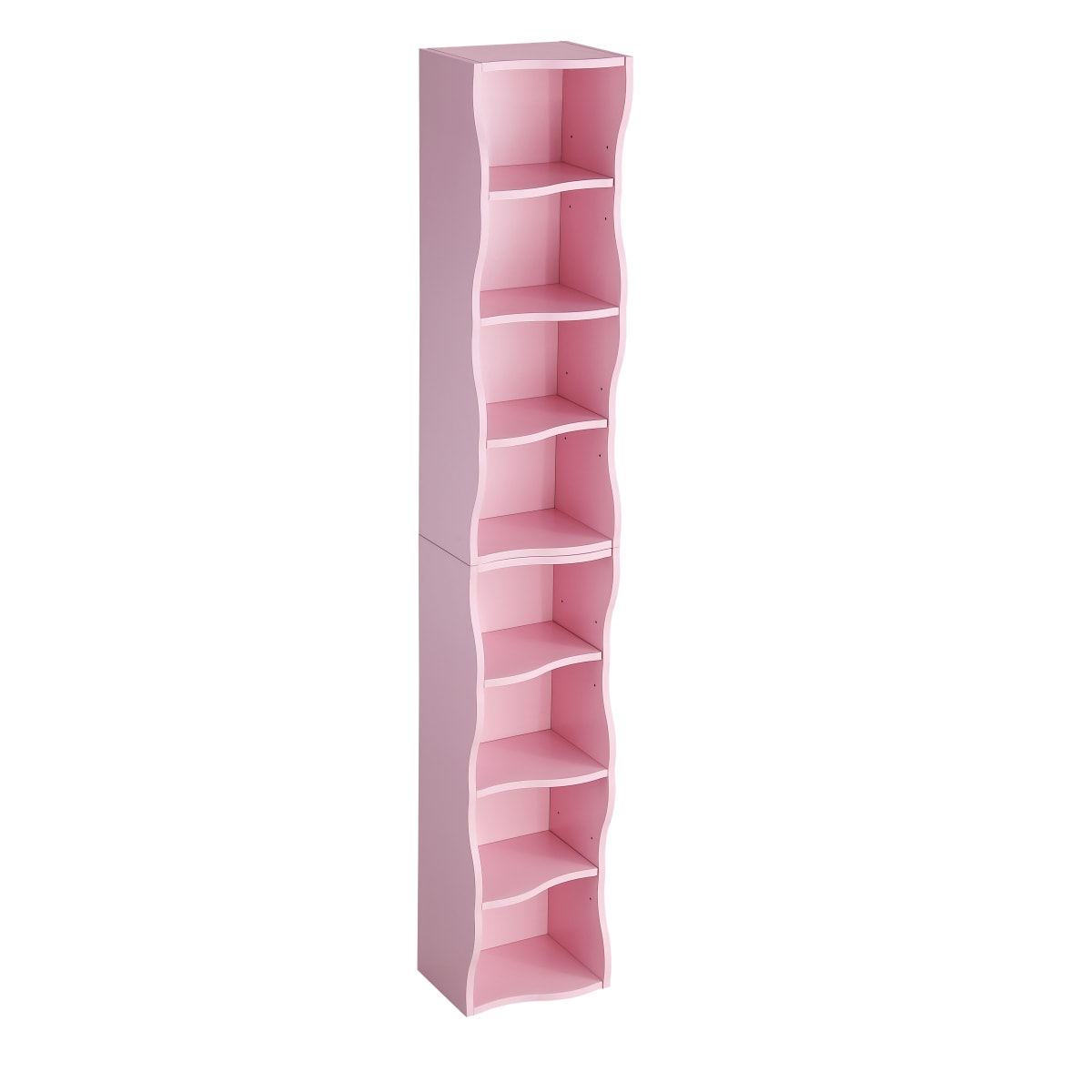 Streamdale Furniture W487P339355 bookcases - View #10