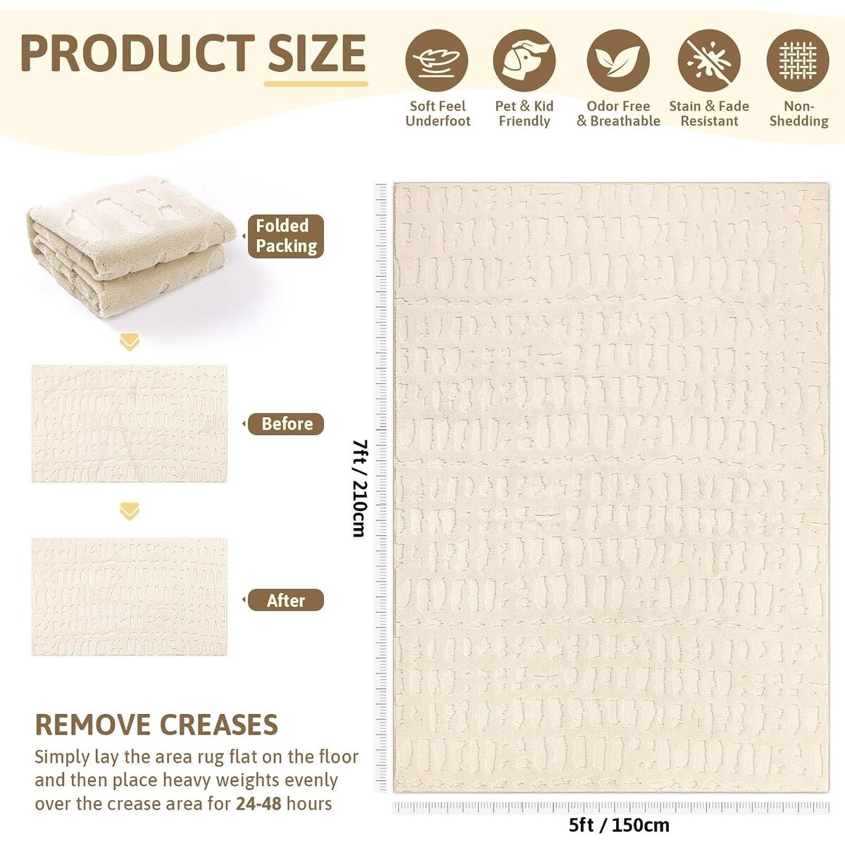 Rifunaw JIA1-248ED9 rugs - View #2