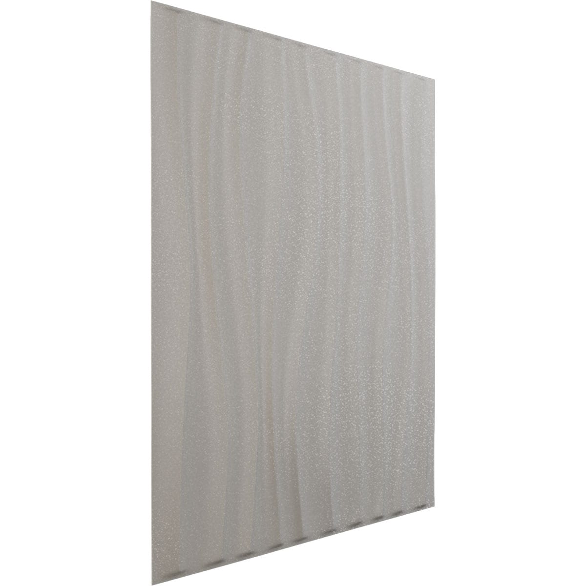 Ekena Millwork WP20X20SOASV-CASE-12 Wall-Panels - View #2