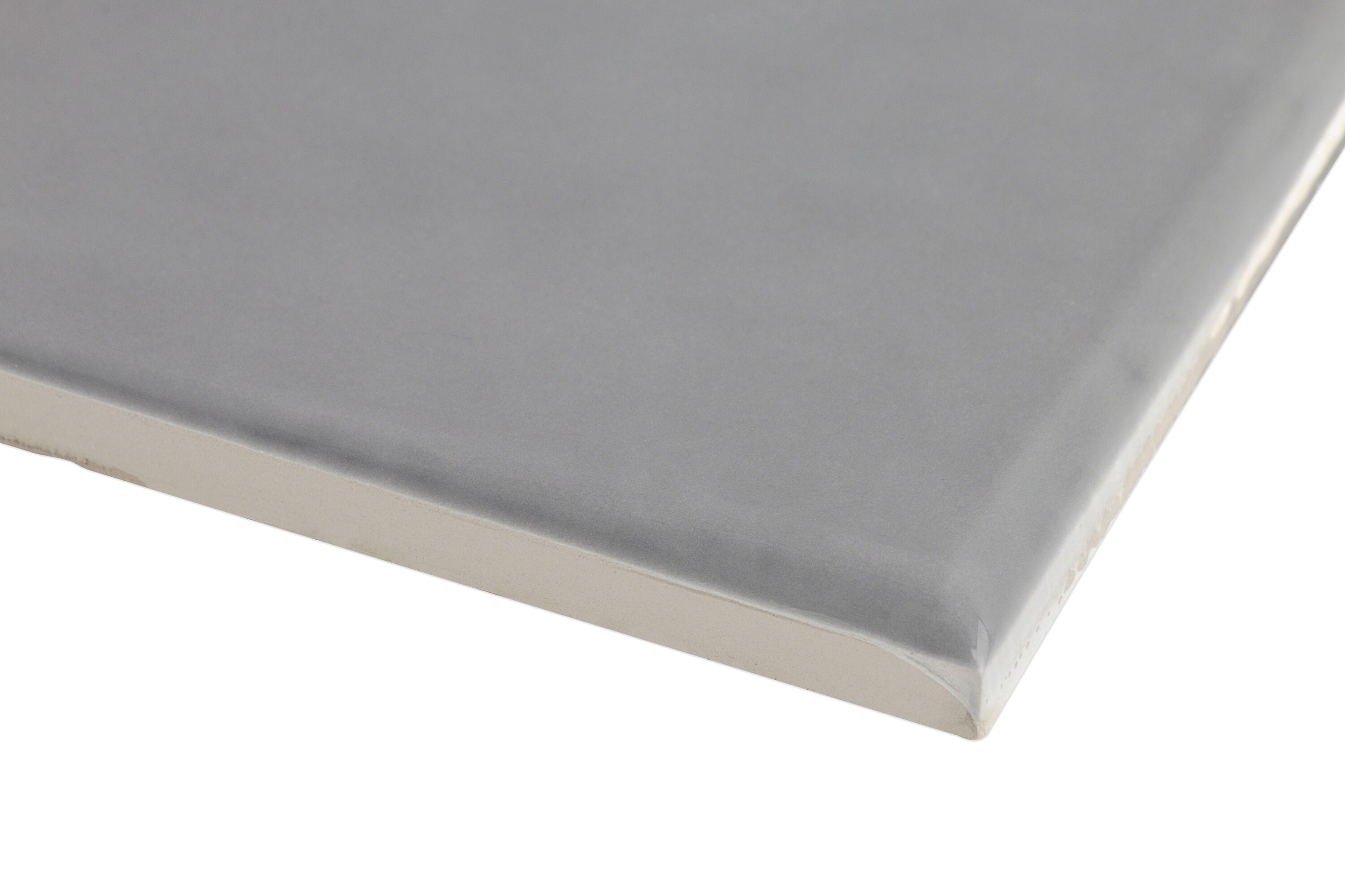 Artmore Tile EXT3RD103469 Tile-Samples - View #3