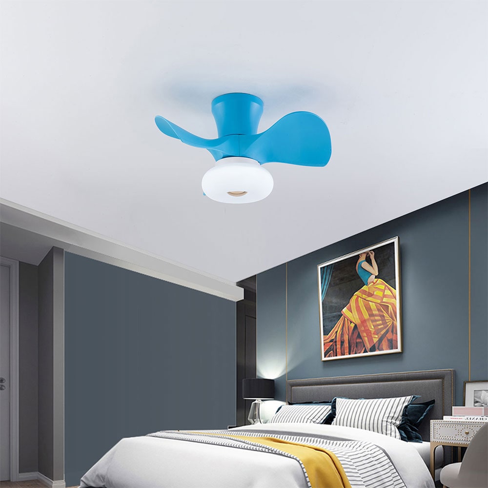 Oukaning HG-HCXLST-6121-US Ceiling-Fans - View #13