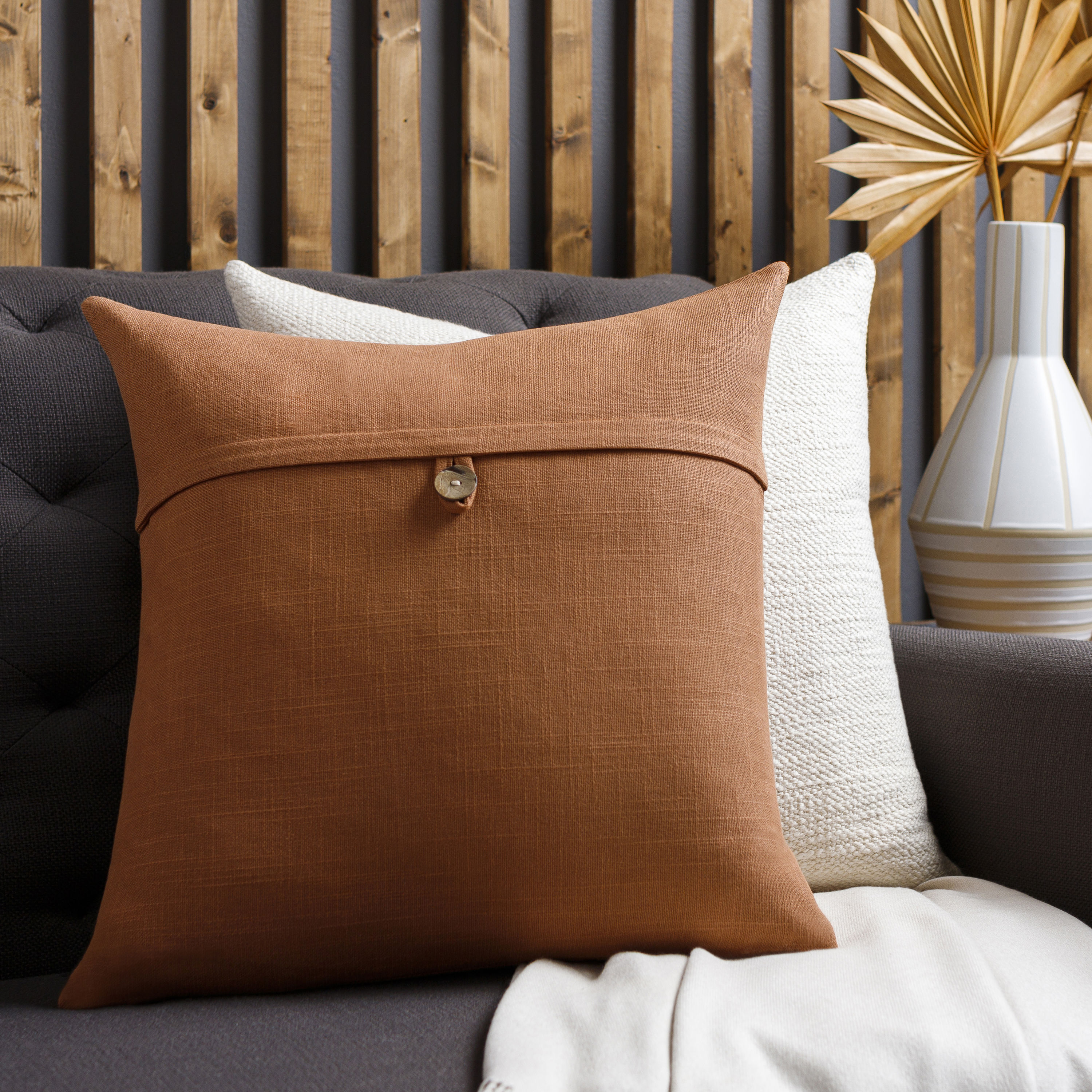 Livabliss PLP002-2020D Accent-Pillows - View #2