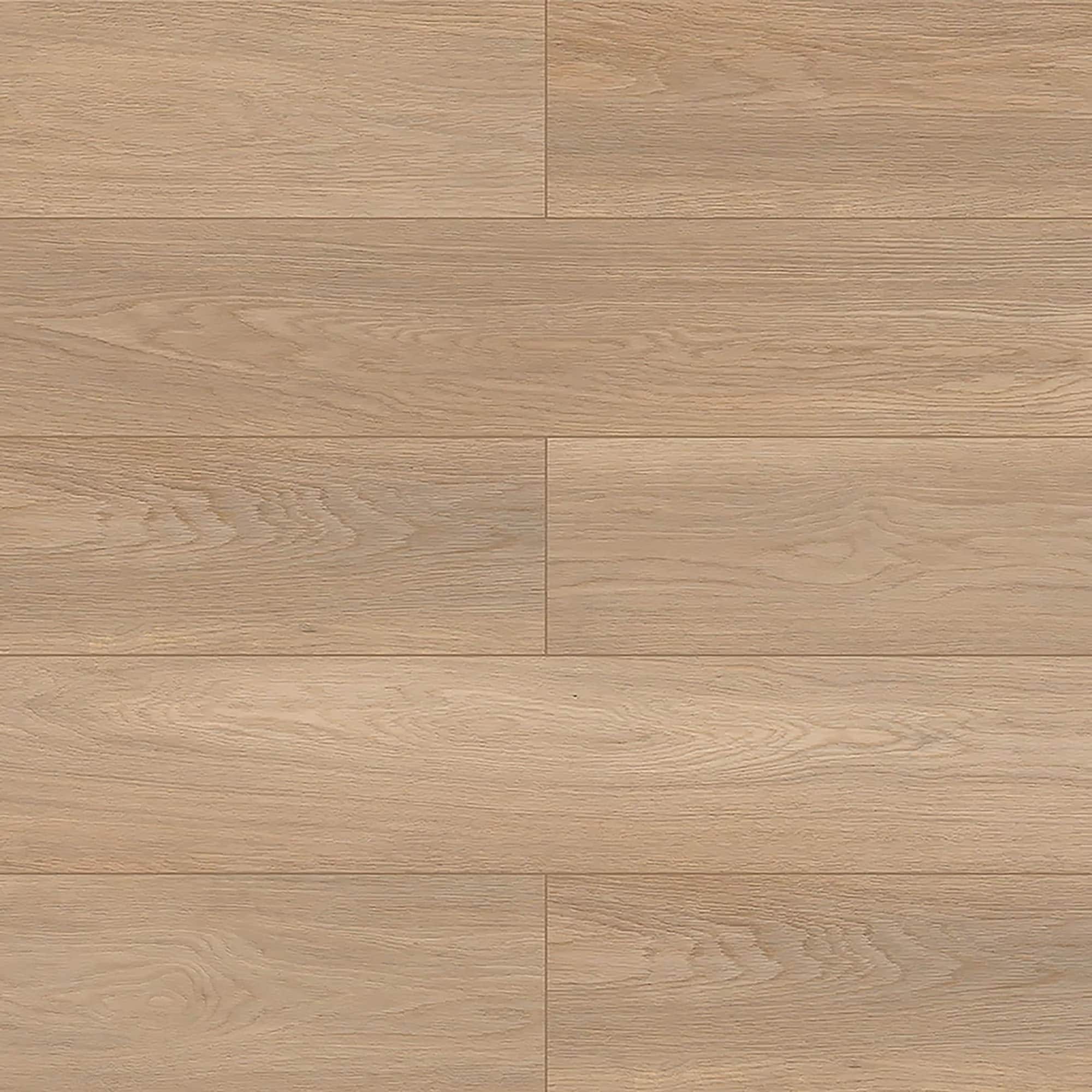 Benchwick NEW PARLIAMENT 605 Yellowpine 22-mil x 7-in W x 48-in L Waterproof Luxury Vinyl Plank Flooring ( 23.96-sq ft Per Carton )