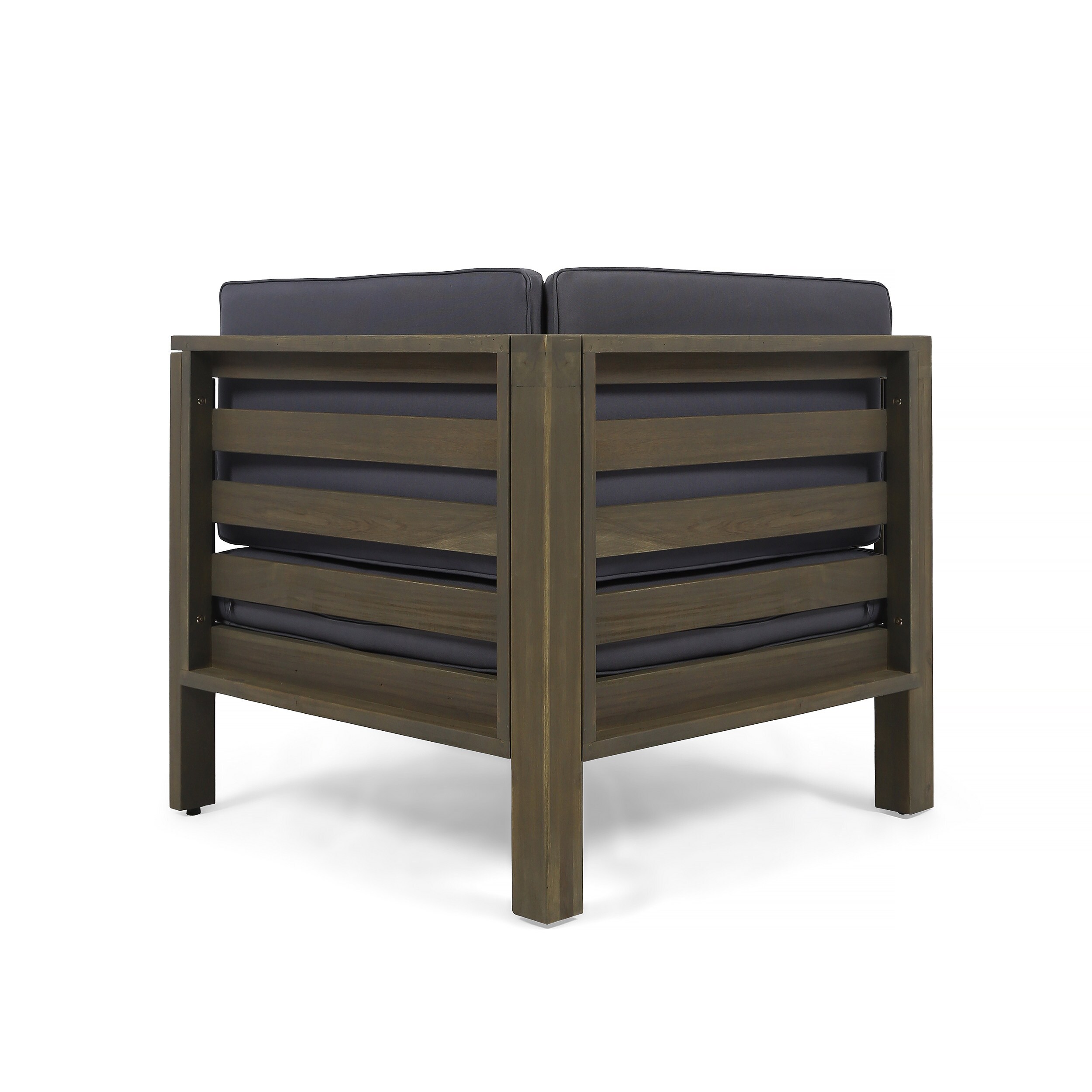 Best Selling Home Decor 299120 Patio-Conversation-Sets - View #9