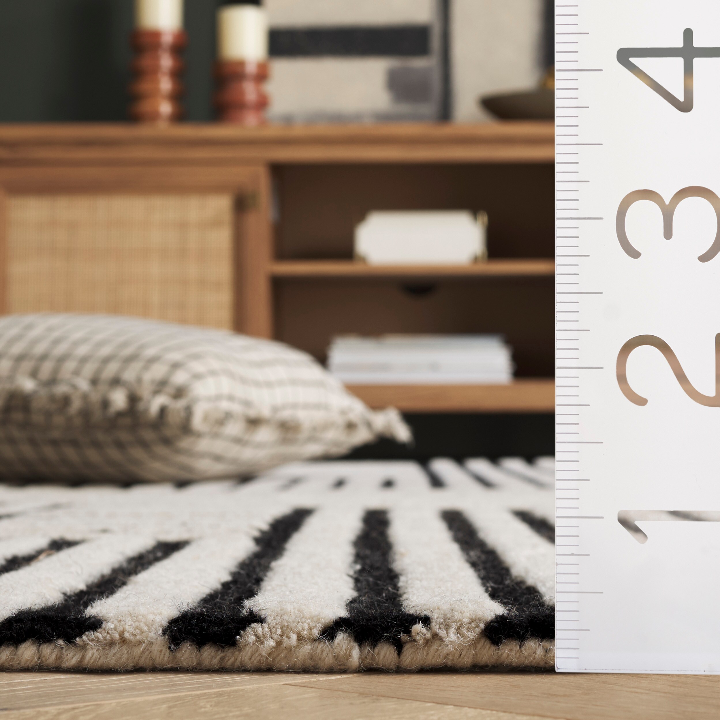 Safavieh CHT305Z-28 rugs - View #5