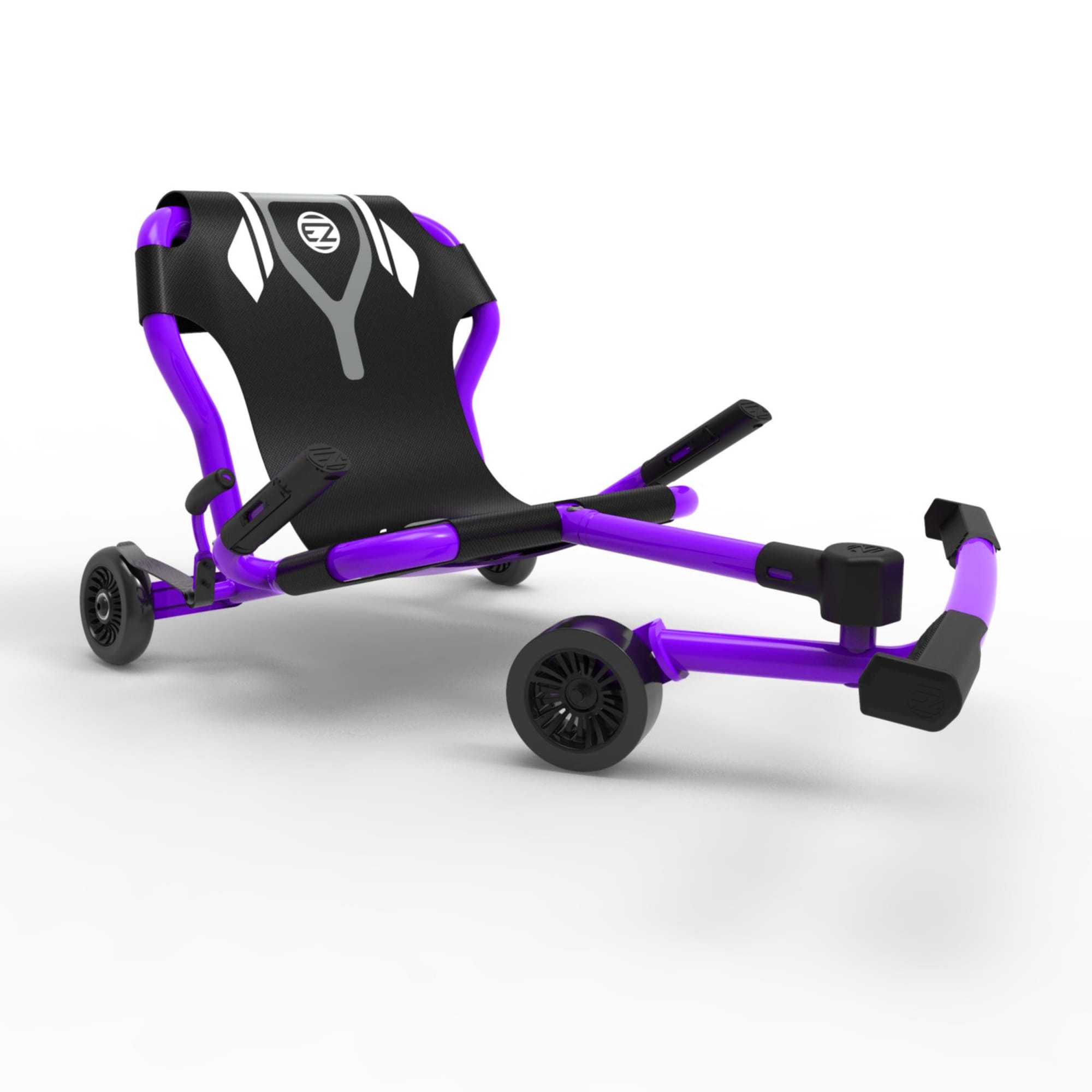 EzyRoller G9421905613910 Riding toys