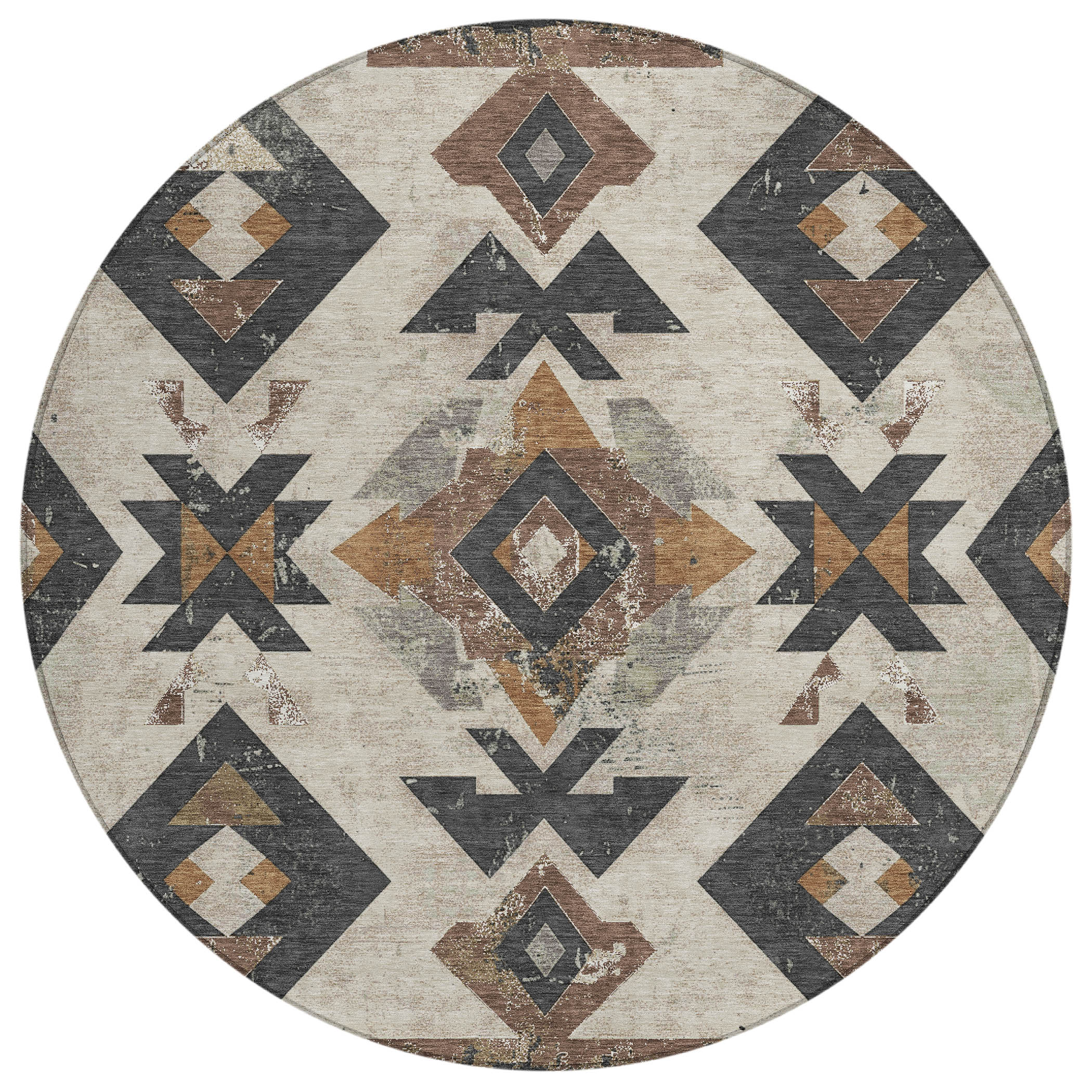 Addison Rugs ACN1882BG8RO rugs - View #2