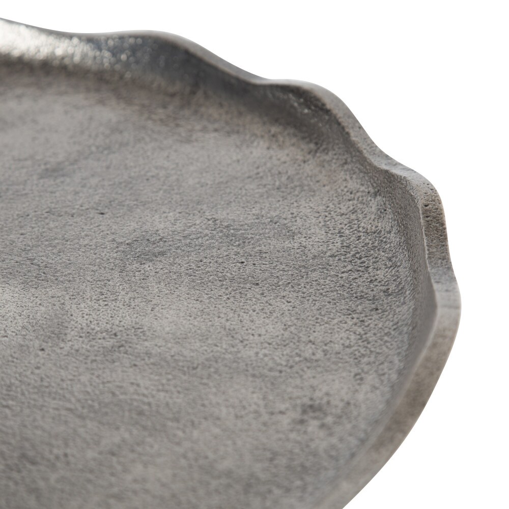 Kate and Laurel 221976 End-Tables - View #5