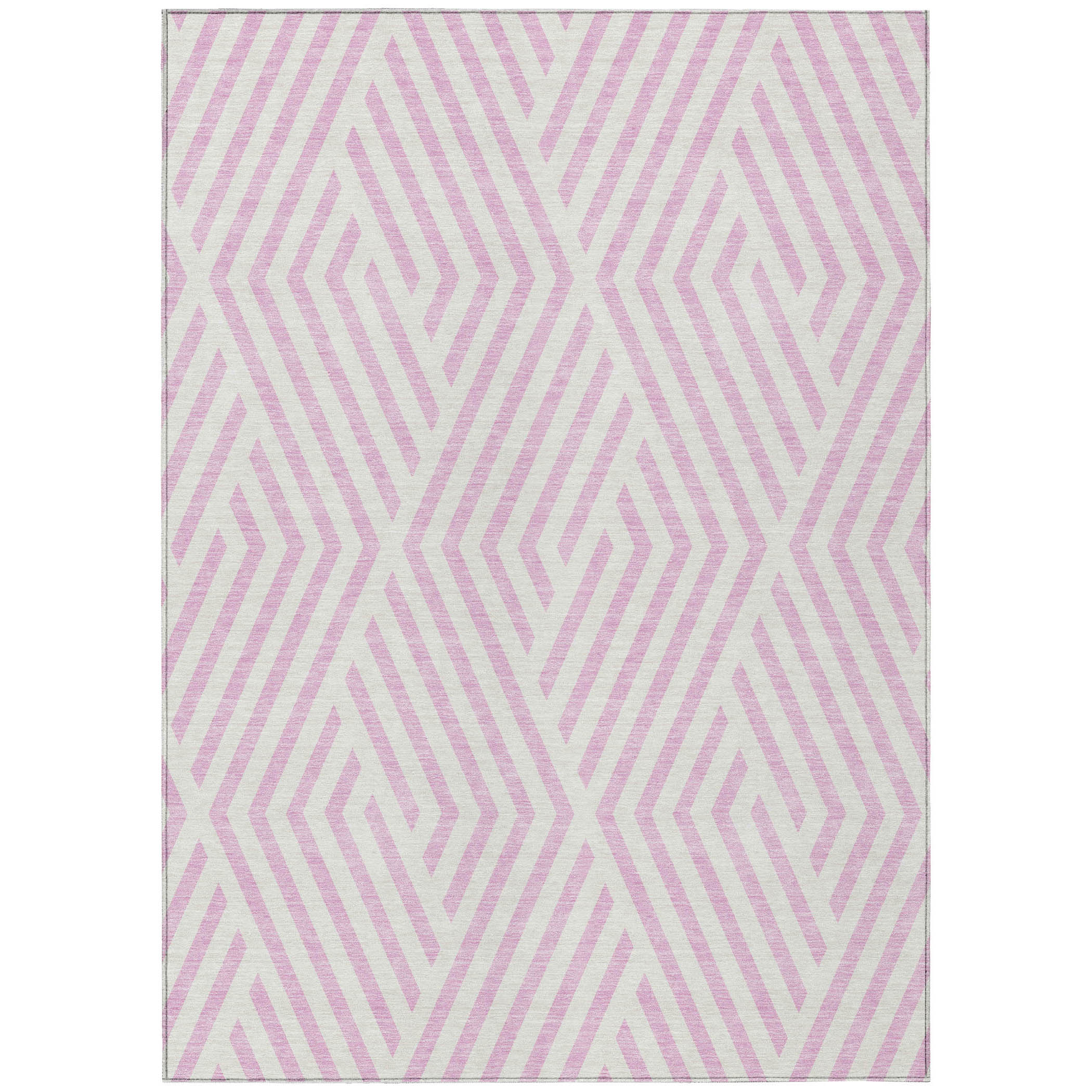 Addison Rugs ACN550PI30X46 rugs - View #2