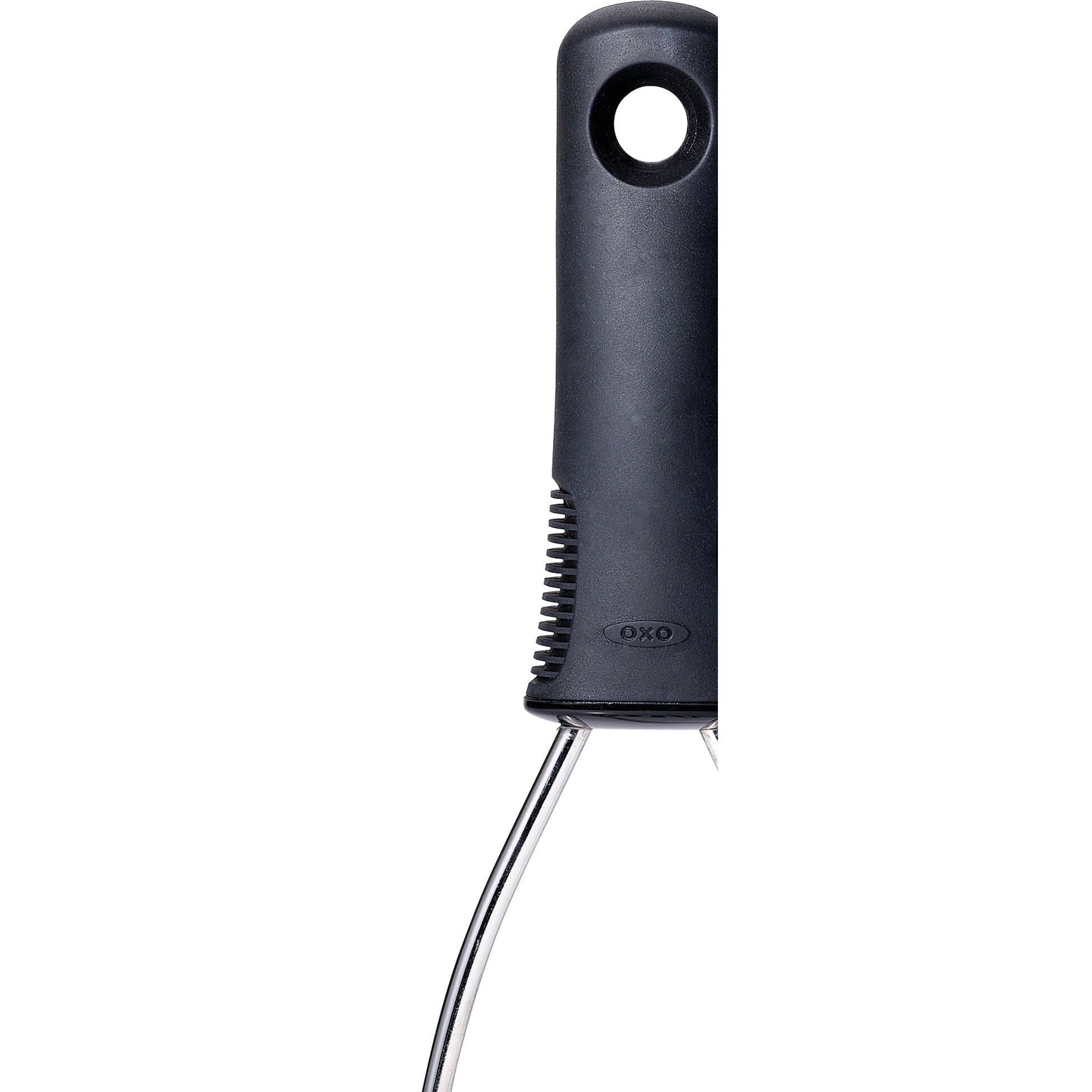 OXO 11282900 Steel-Wool - View #3