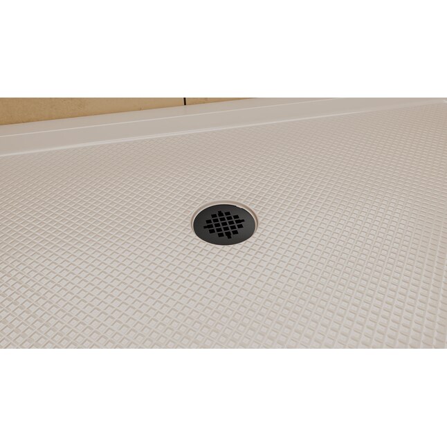 DreamLine 11DN3254-22C09 Shower-Floors - View #2