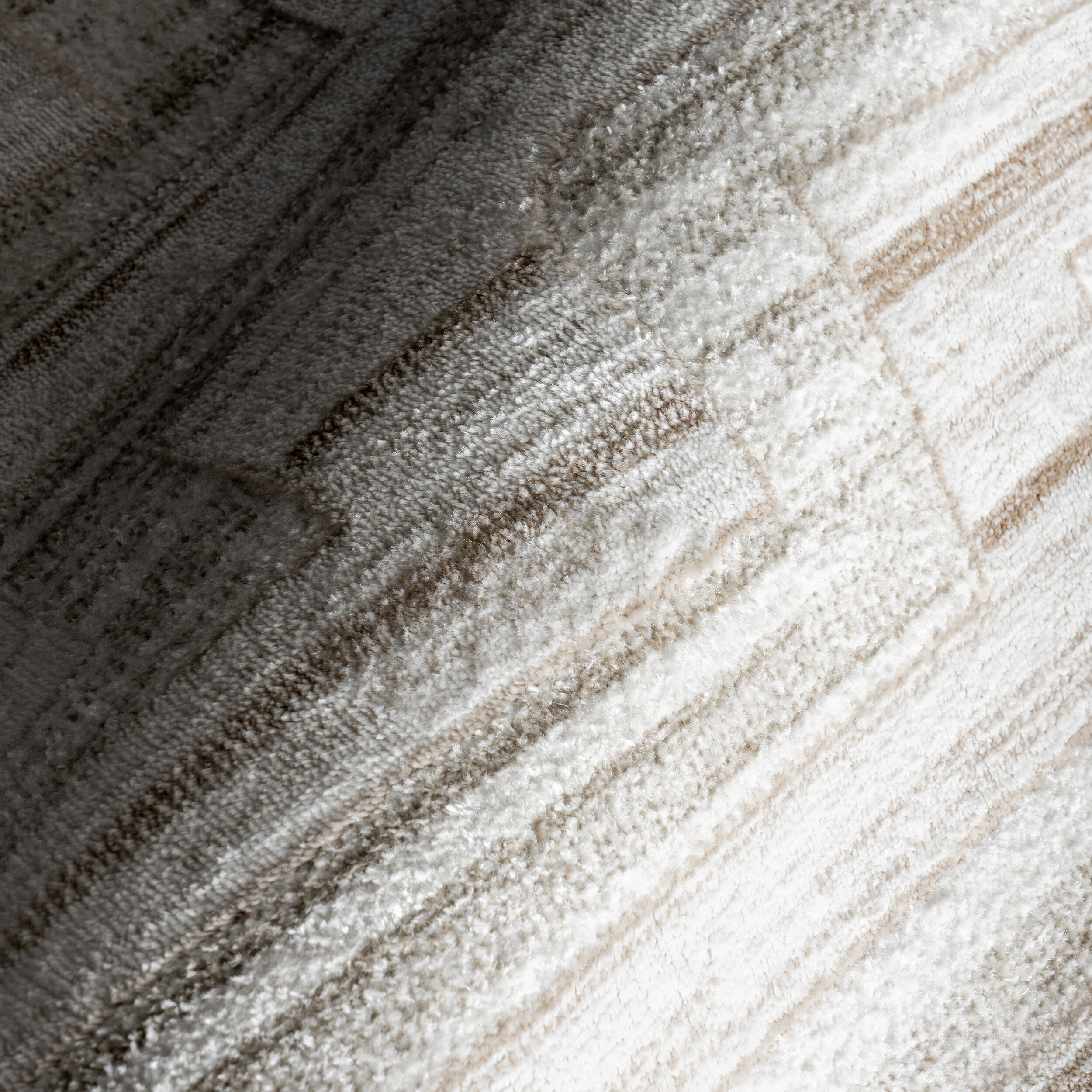 nuLOOM 200MOLO01A-26012 rugs - View #6