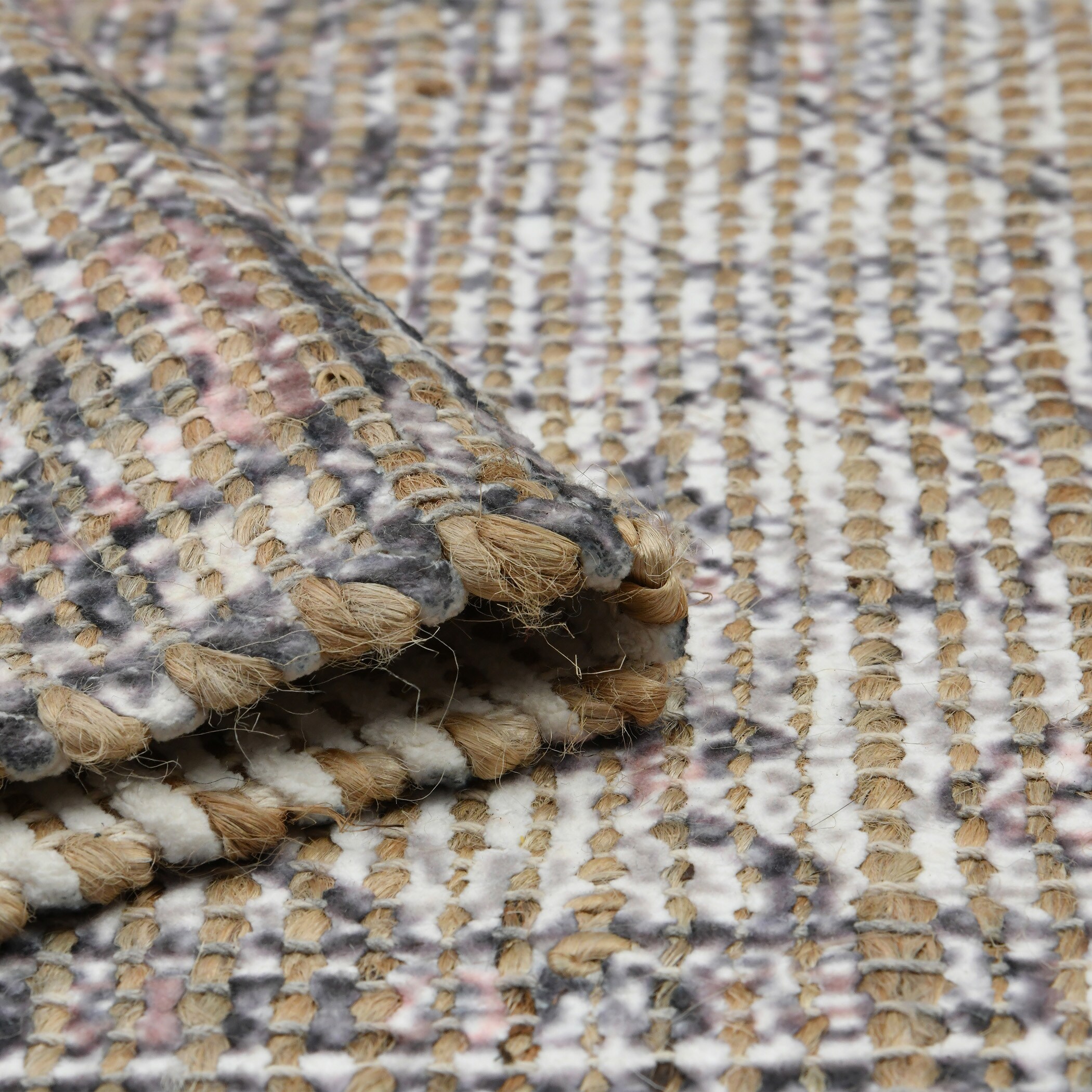 Amer Rugs PRE63656 rugs - View #10