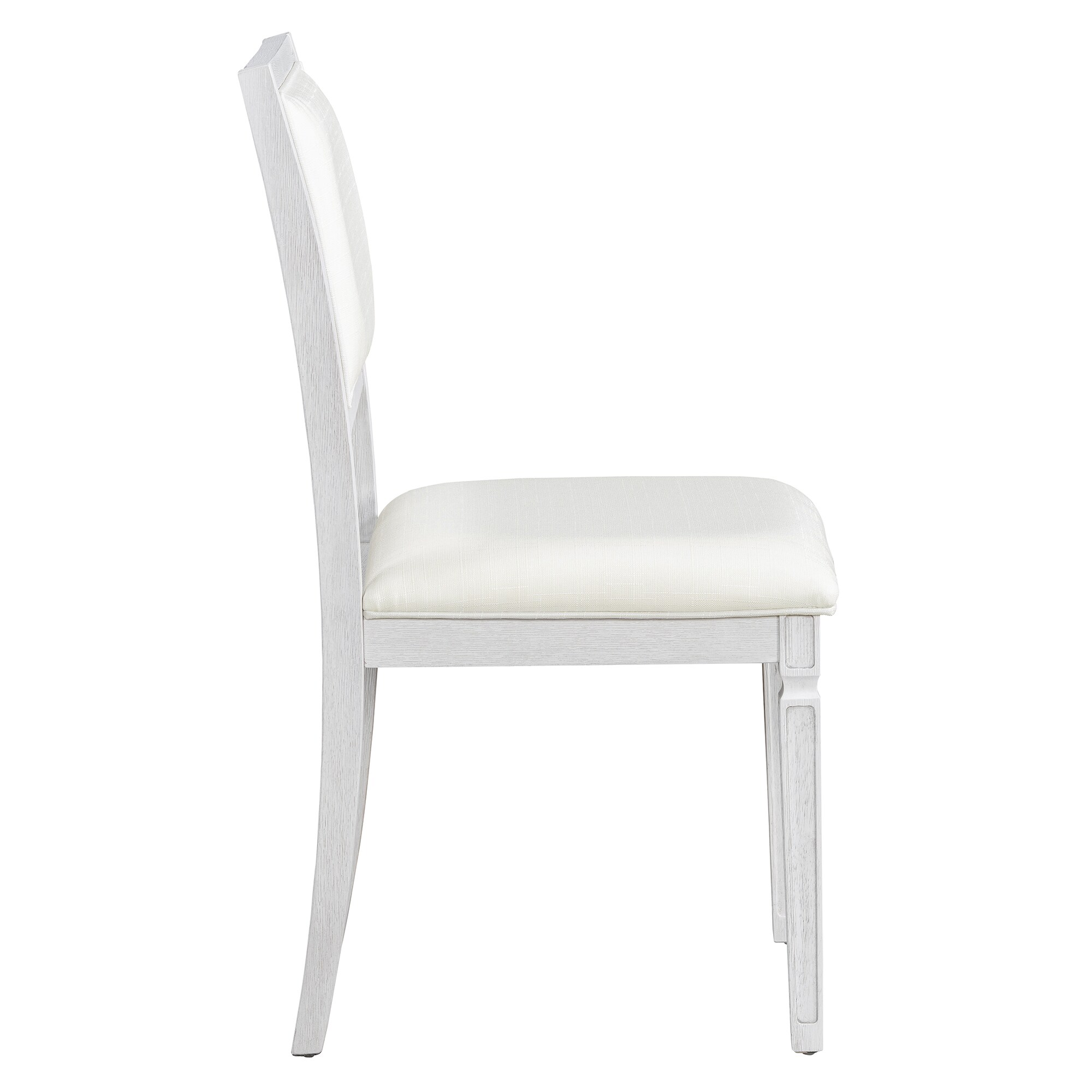 ModernLuxe L3P-ST000151AAE Dining-Sets - View #16