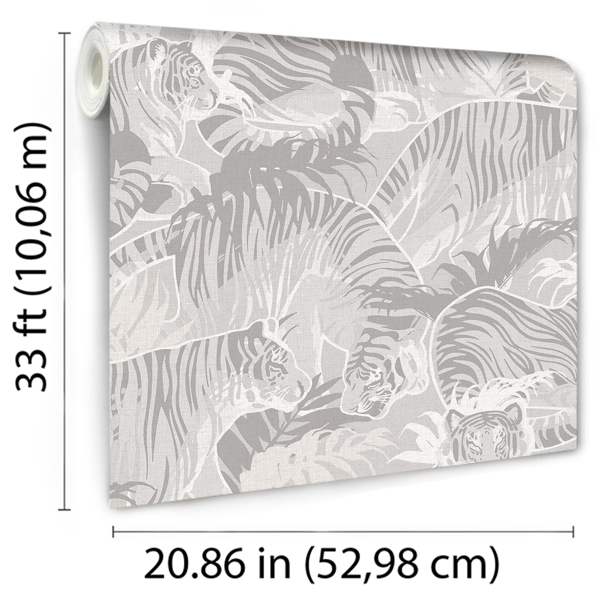 Veer Decor VRNO09-596 wallpaper - View #4