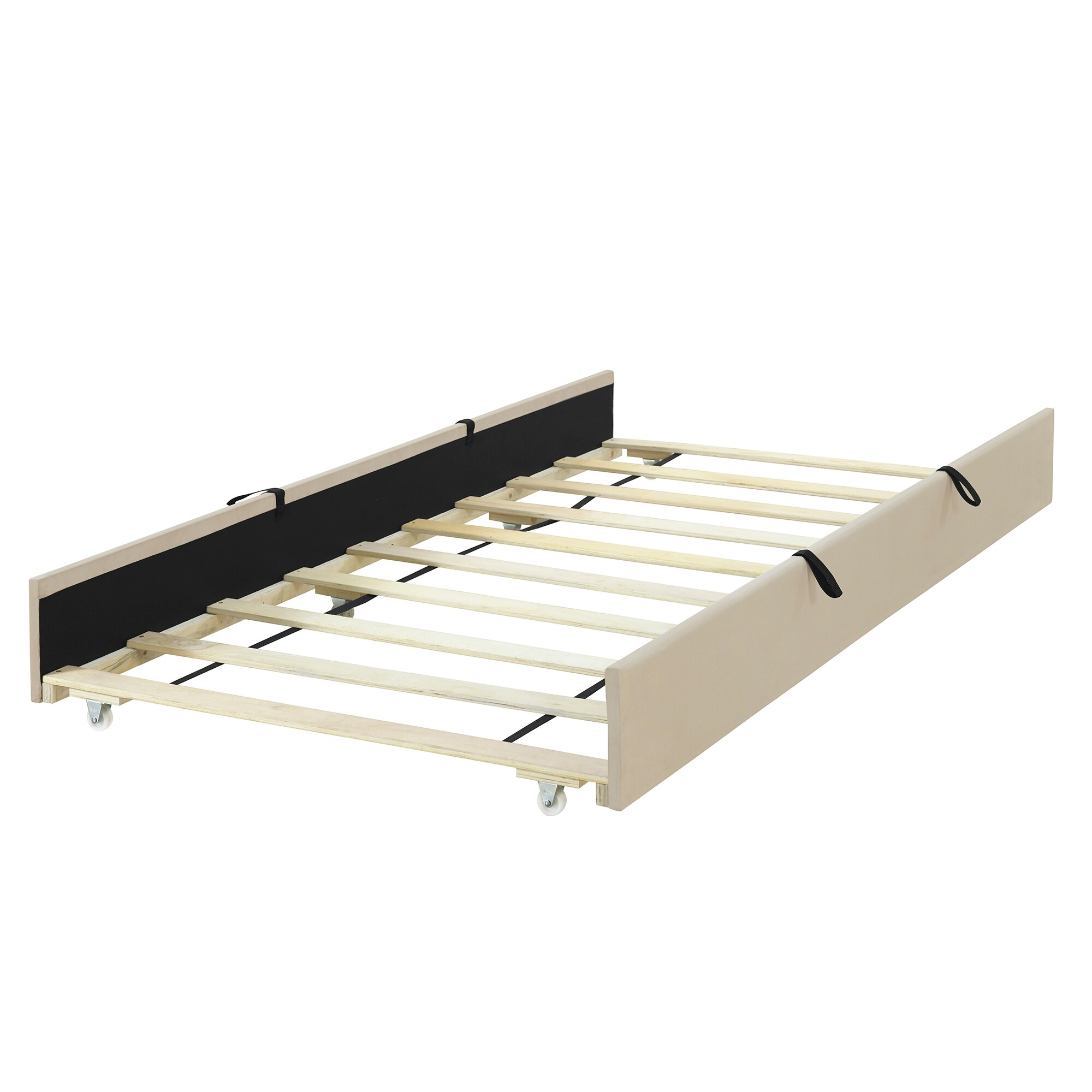 ModernLuxe L3P-SF000069AAA beds - View #8