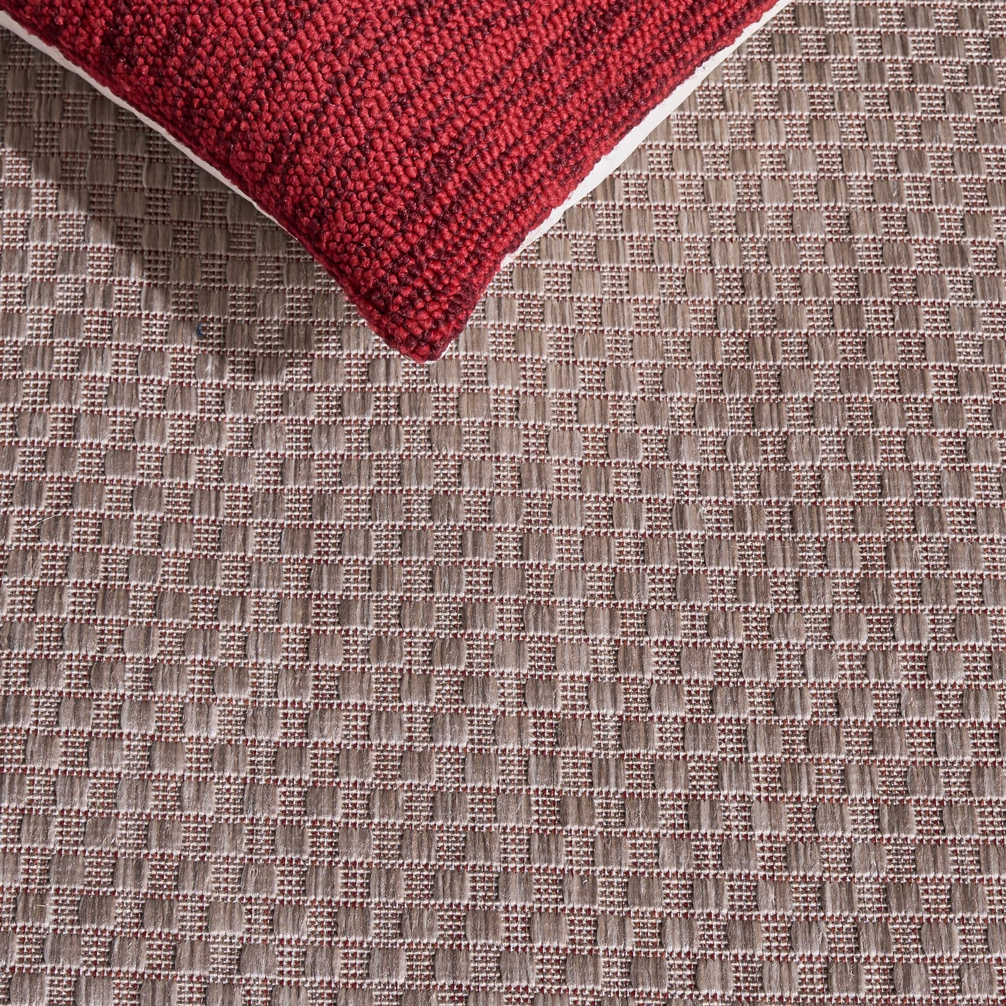Safavieh CY8475-36512-4 rugs - View #4