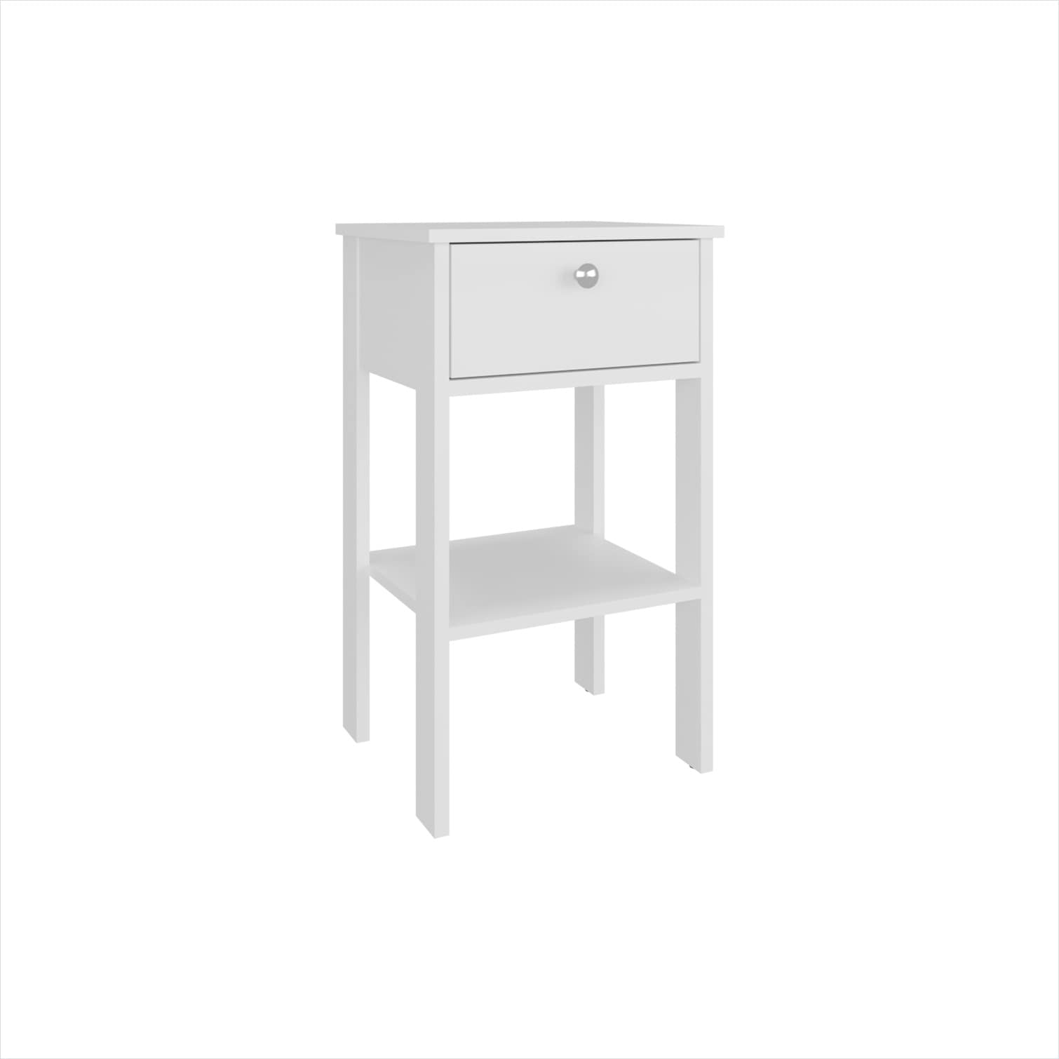 Naturefalls WMRISFCXY6K0 nightstands - View #4
