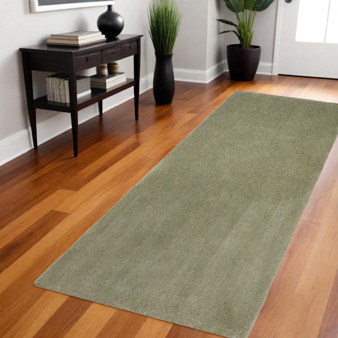 HomeRoots 353901 rugs - View #7