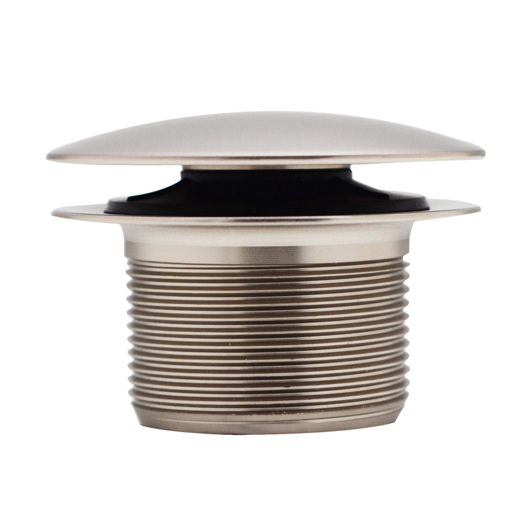 WESTBRASS D398R-07 Tub-Drain-Accessories - View #4