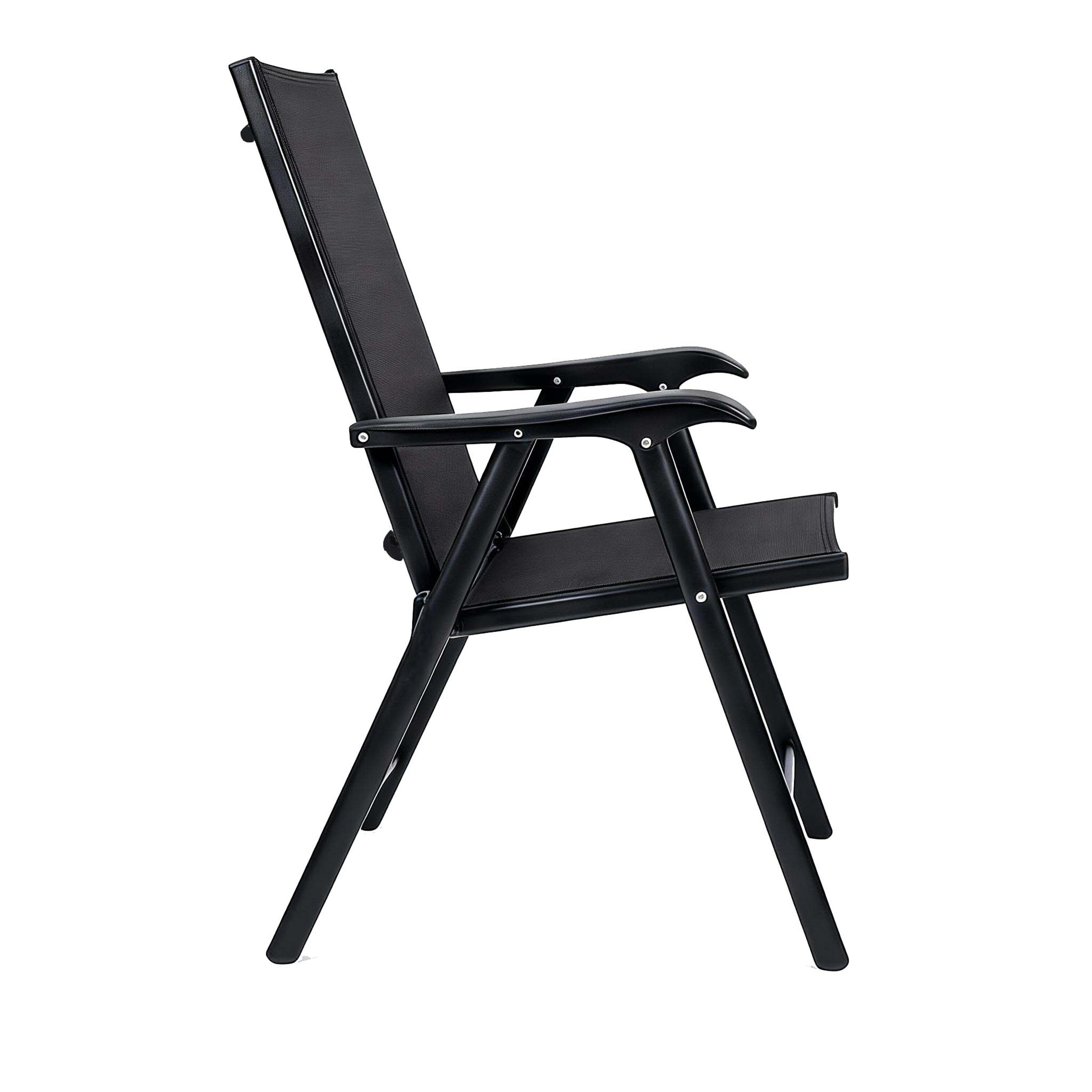 Bayfeve BF-445935-OD Patio-Chairs - View #12