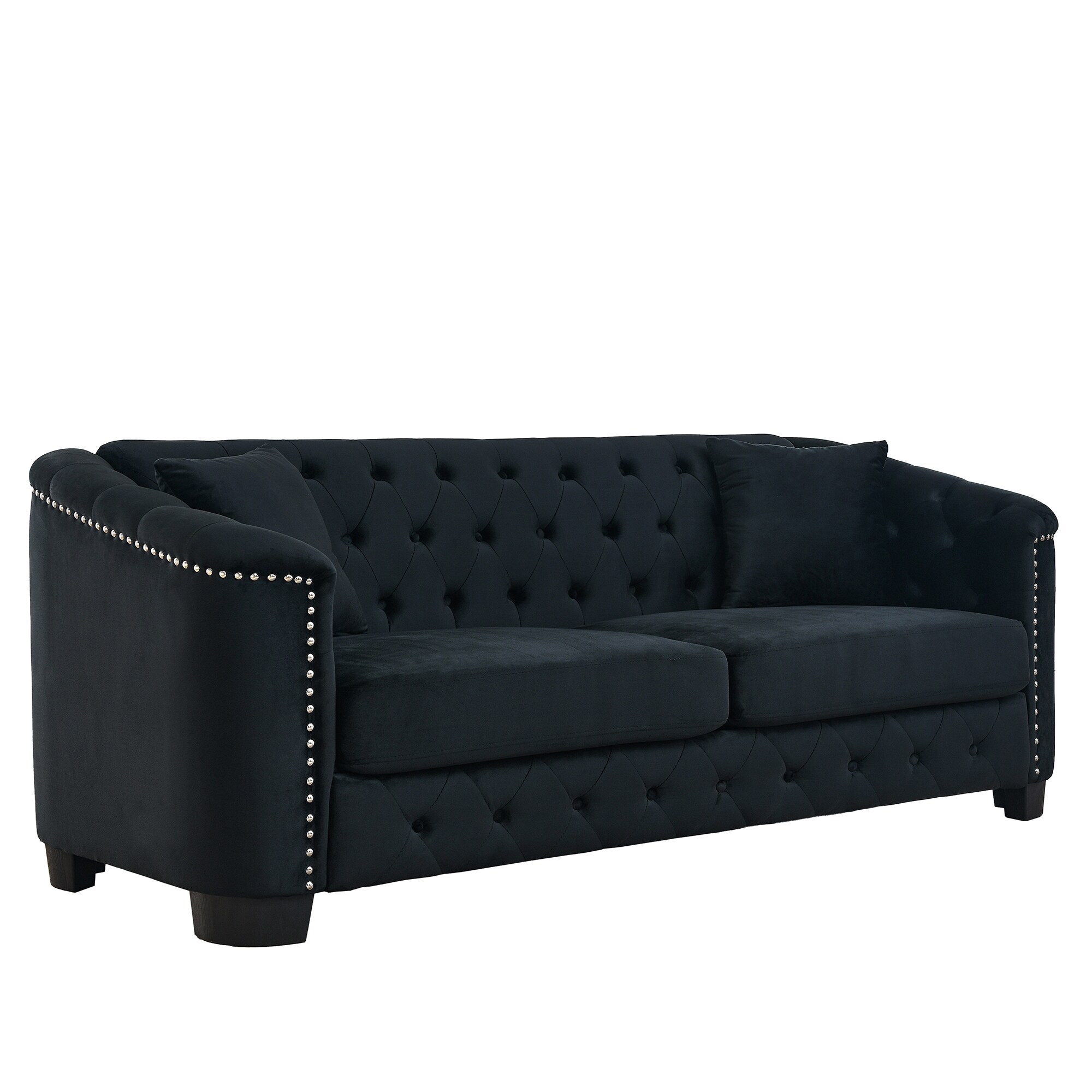 Bybafun YC5200089 Sofas-Loveseats - View #12