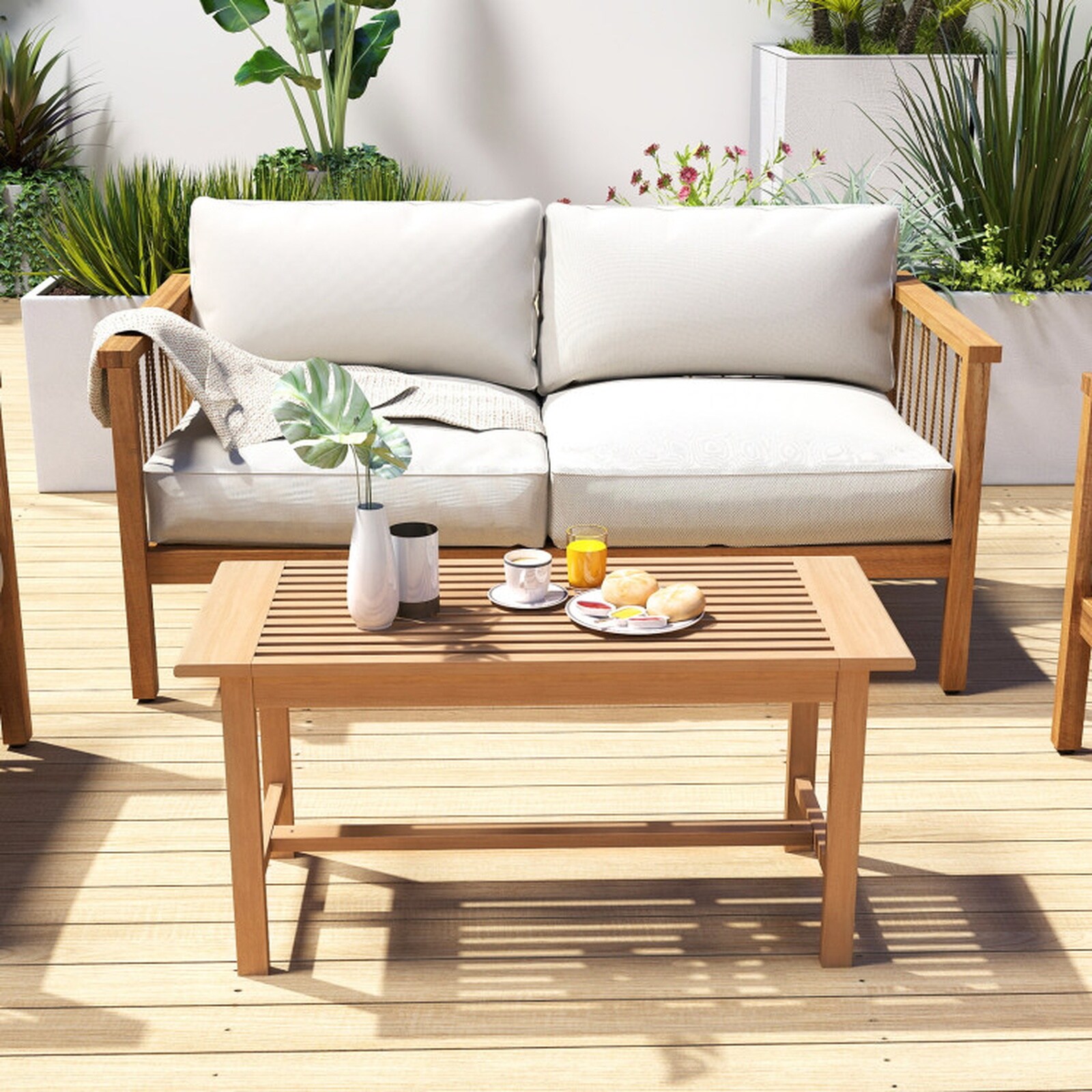 SUGIFT LW102SUGHY1365 Patio-Tables - View #9