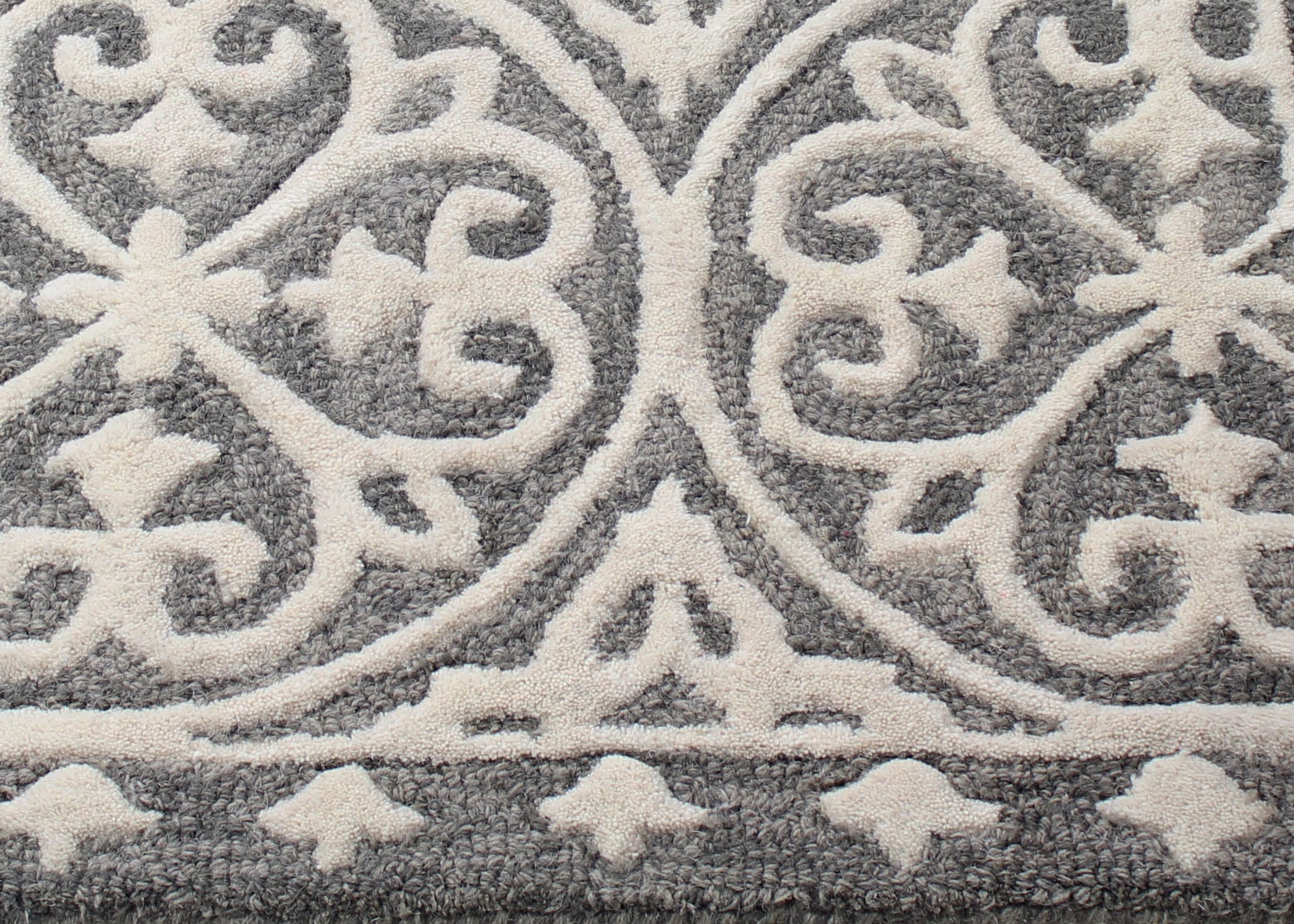 Bashian 649652196558 rugs - View #4