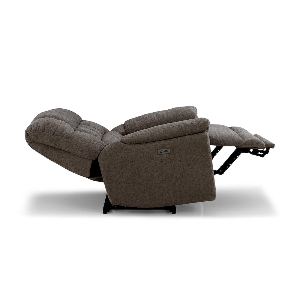Heartland Furniture K70959ML151ZGE204240 recliners - View #9