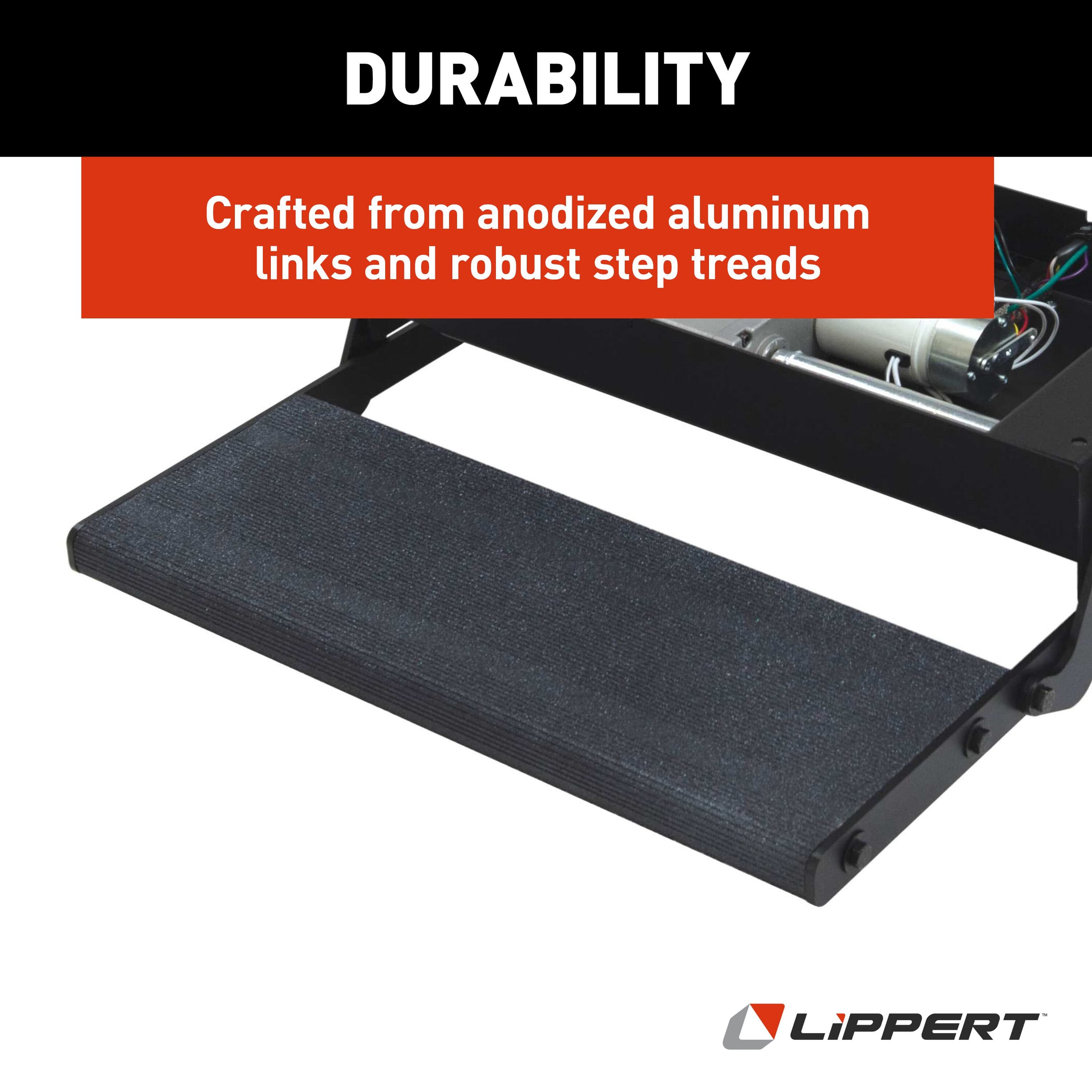 Lippert 353542 Rv-Accessories - View #6