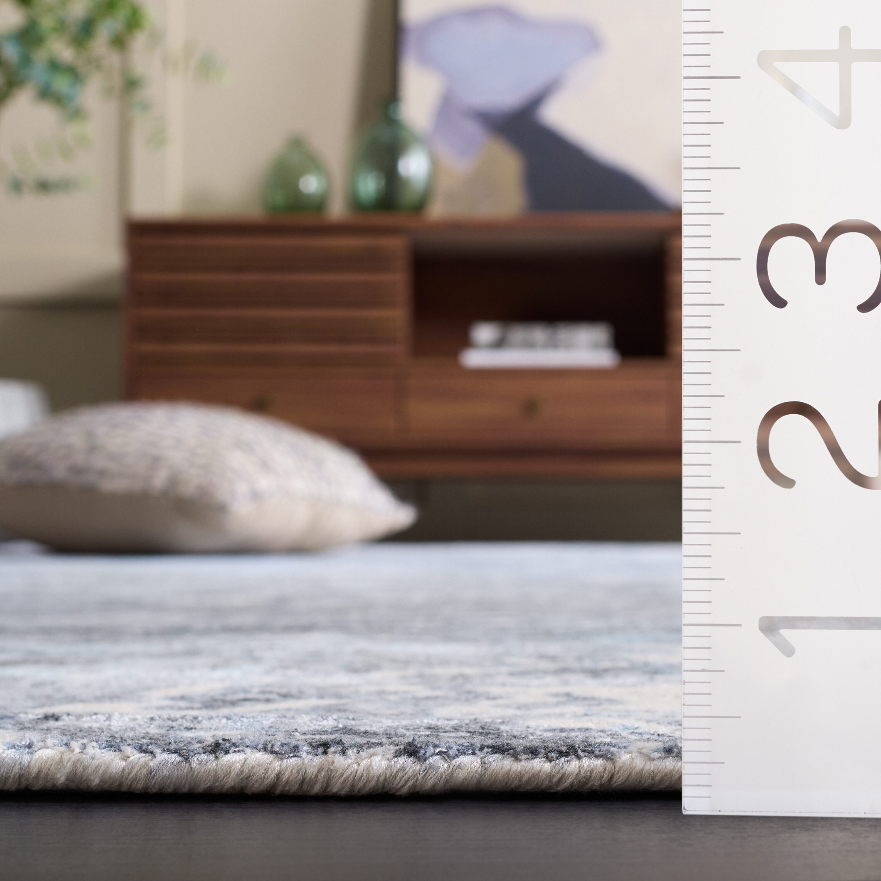 Safavieh MIR756M-6 rugs - View #5