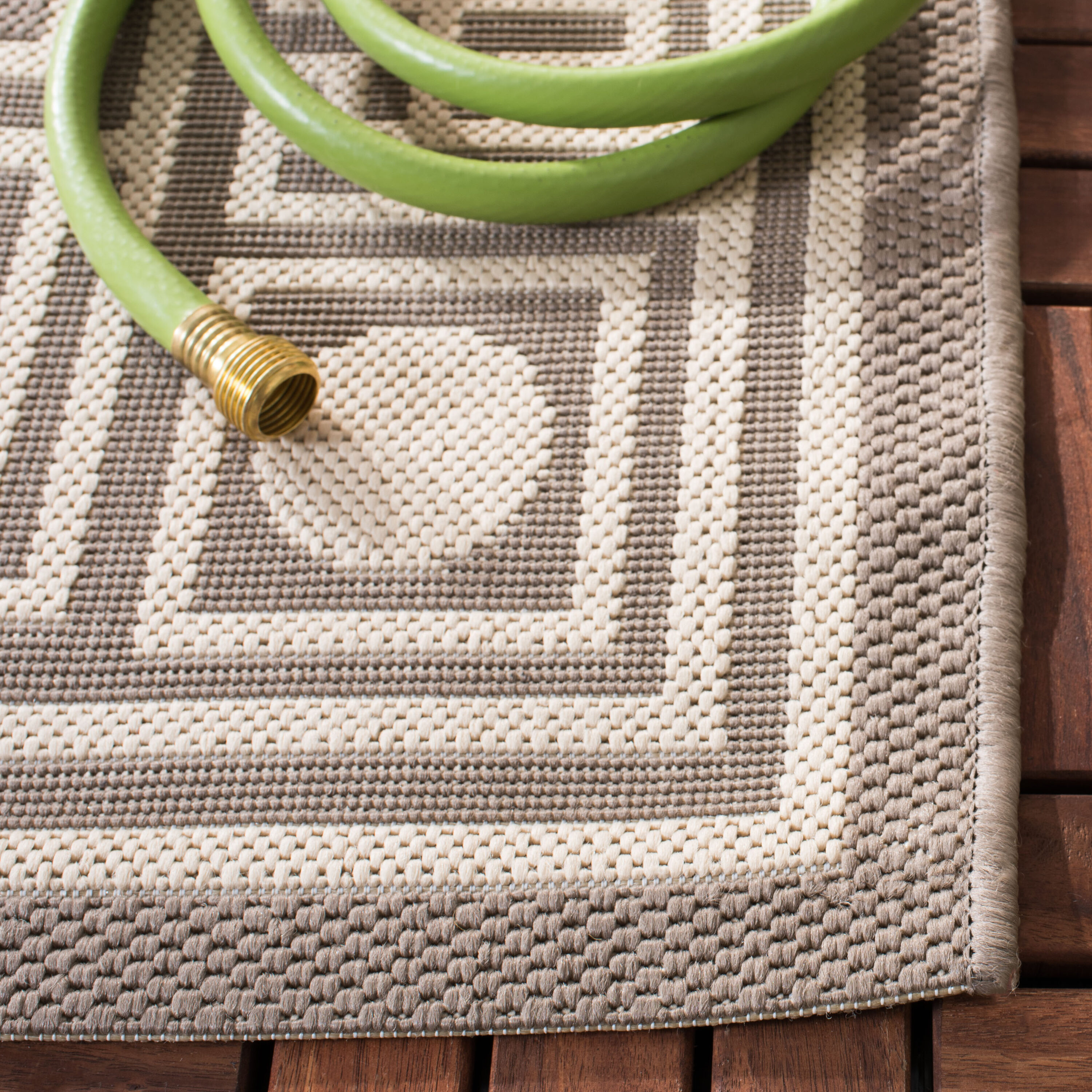 Safavieh CY5143B-3 rugs - View #3